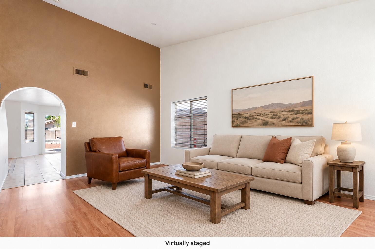 7615 Via Cometa SW