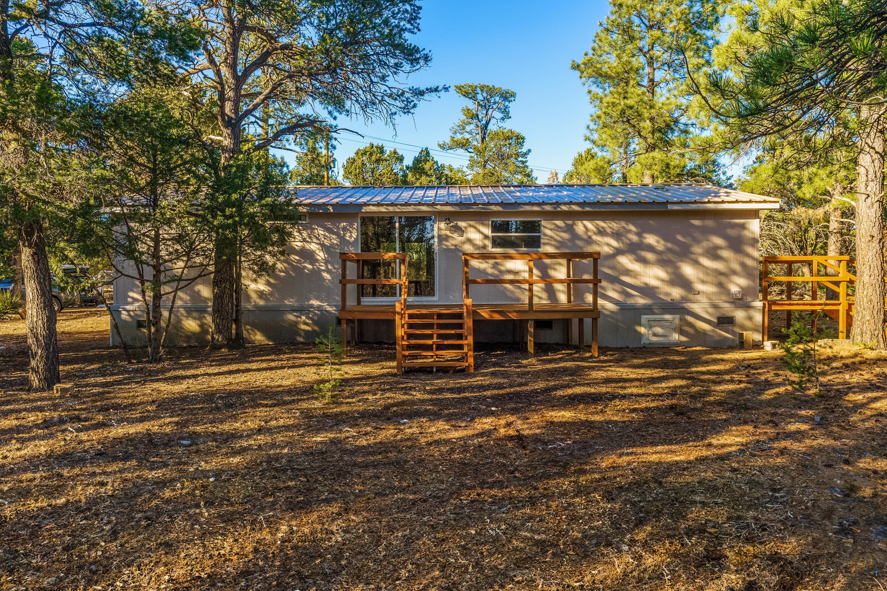 23 & 27 Armin Road, Tijeras, New Mexico image 22