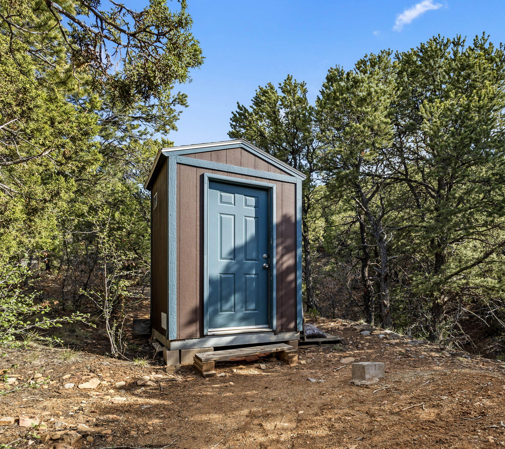 14 Ranchitos Road, Sandia Park, New Mexico image 32