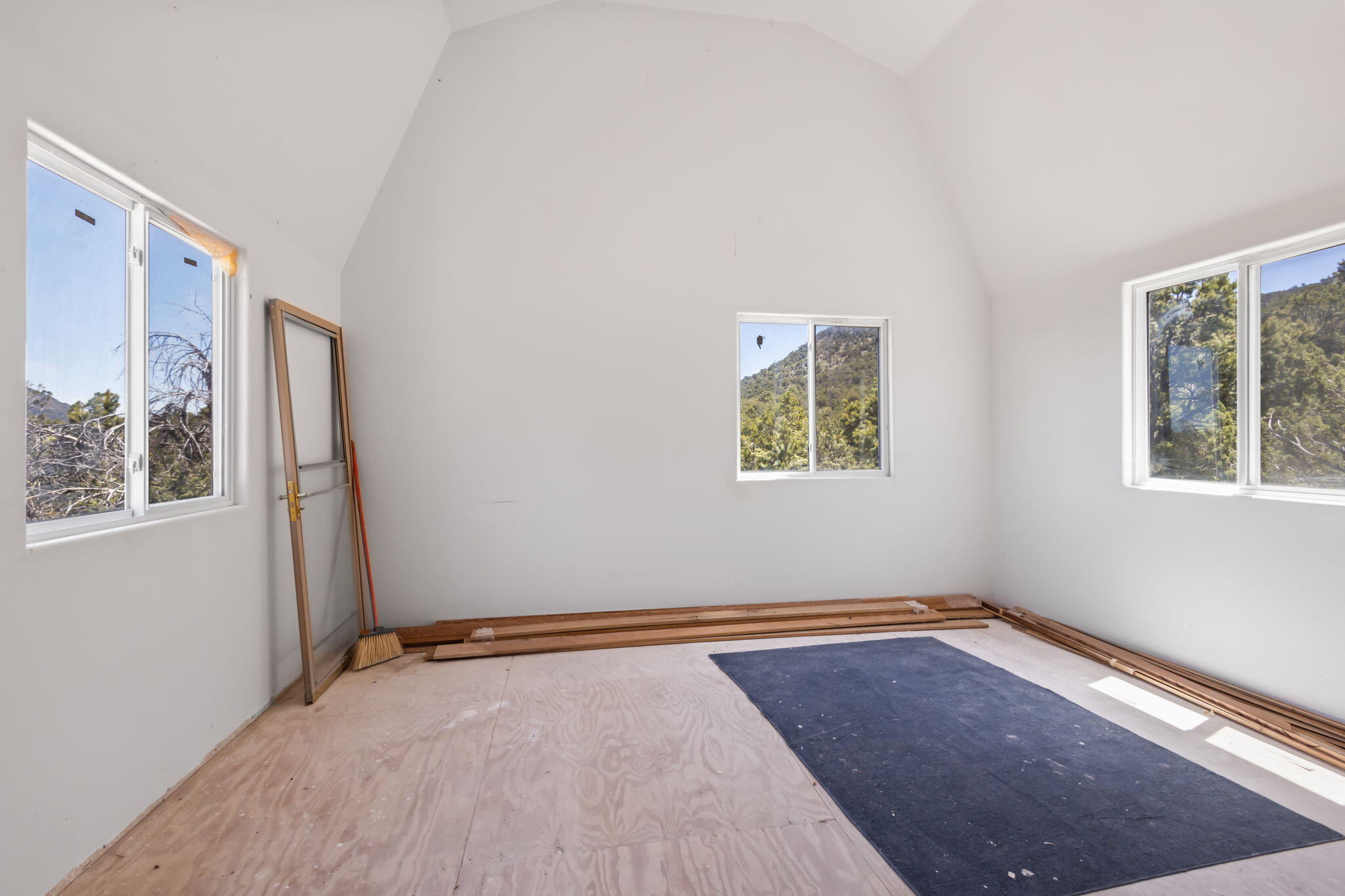 14 Ranchitos Road, Sandia Park, New Mexico image 36