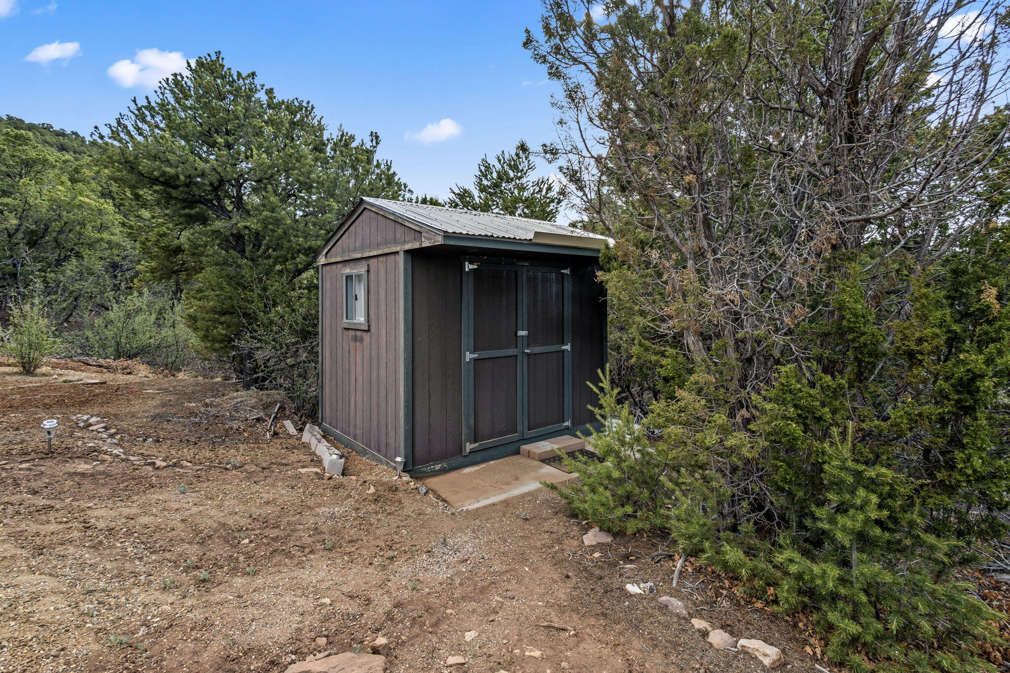 14 Ranchitos Road, Sandia Park, New Mexico image 34