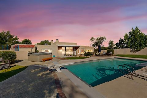 997 Lynx Loop NE Albuquerque NM 87122