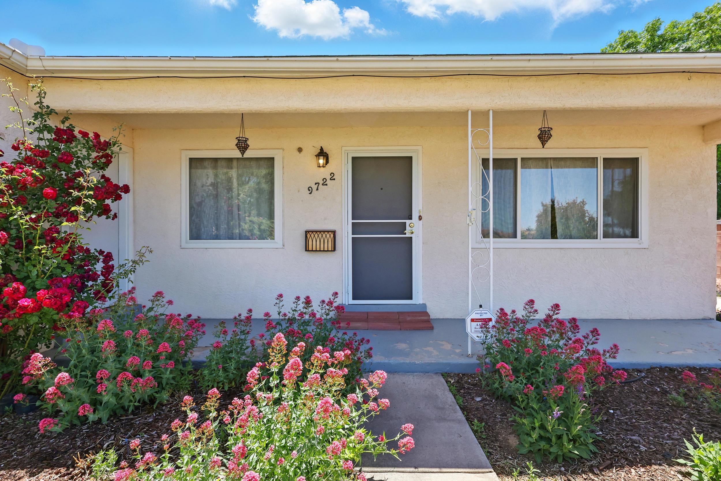9722 Apache Avenue, Albuquerque, New Mexico image 6
