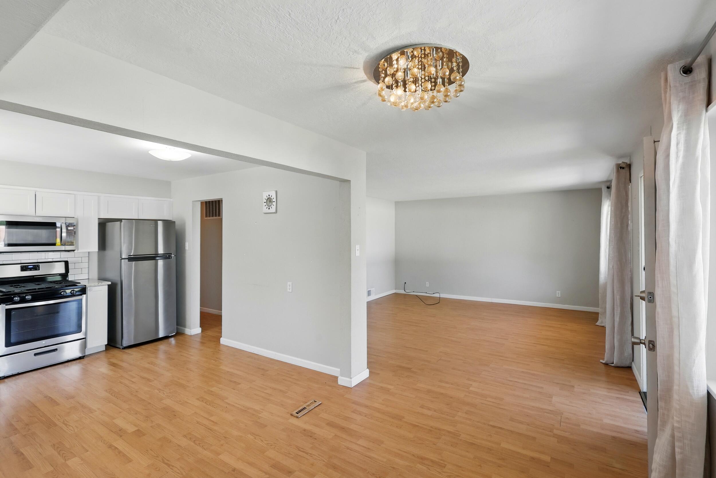 9722 Apache Avenue, Albuquerque, New Mexico image 16