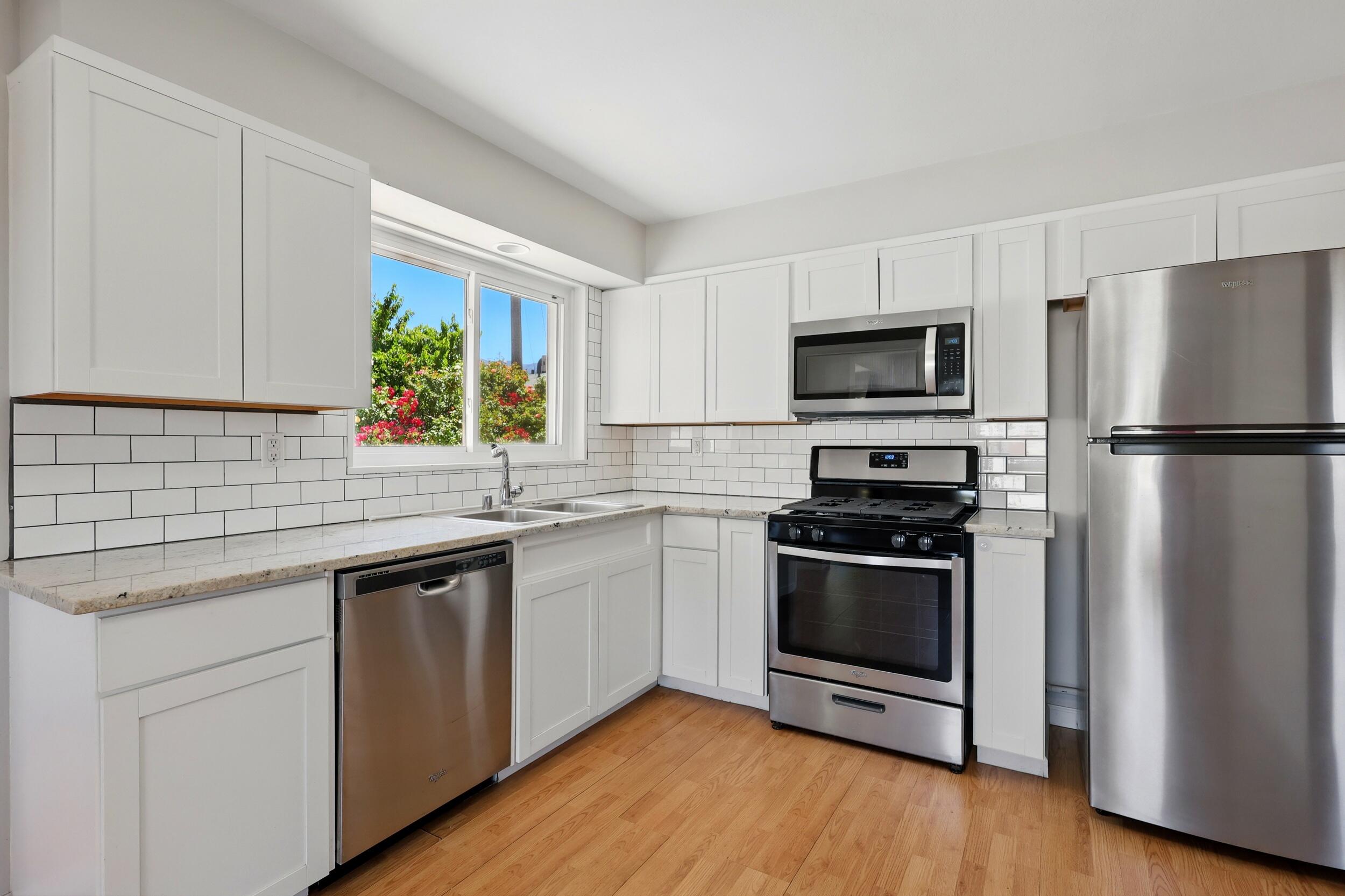 9722 Apache Avenue, Albuquerque, New Mexico image 8