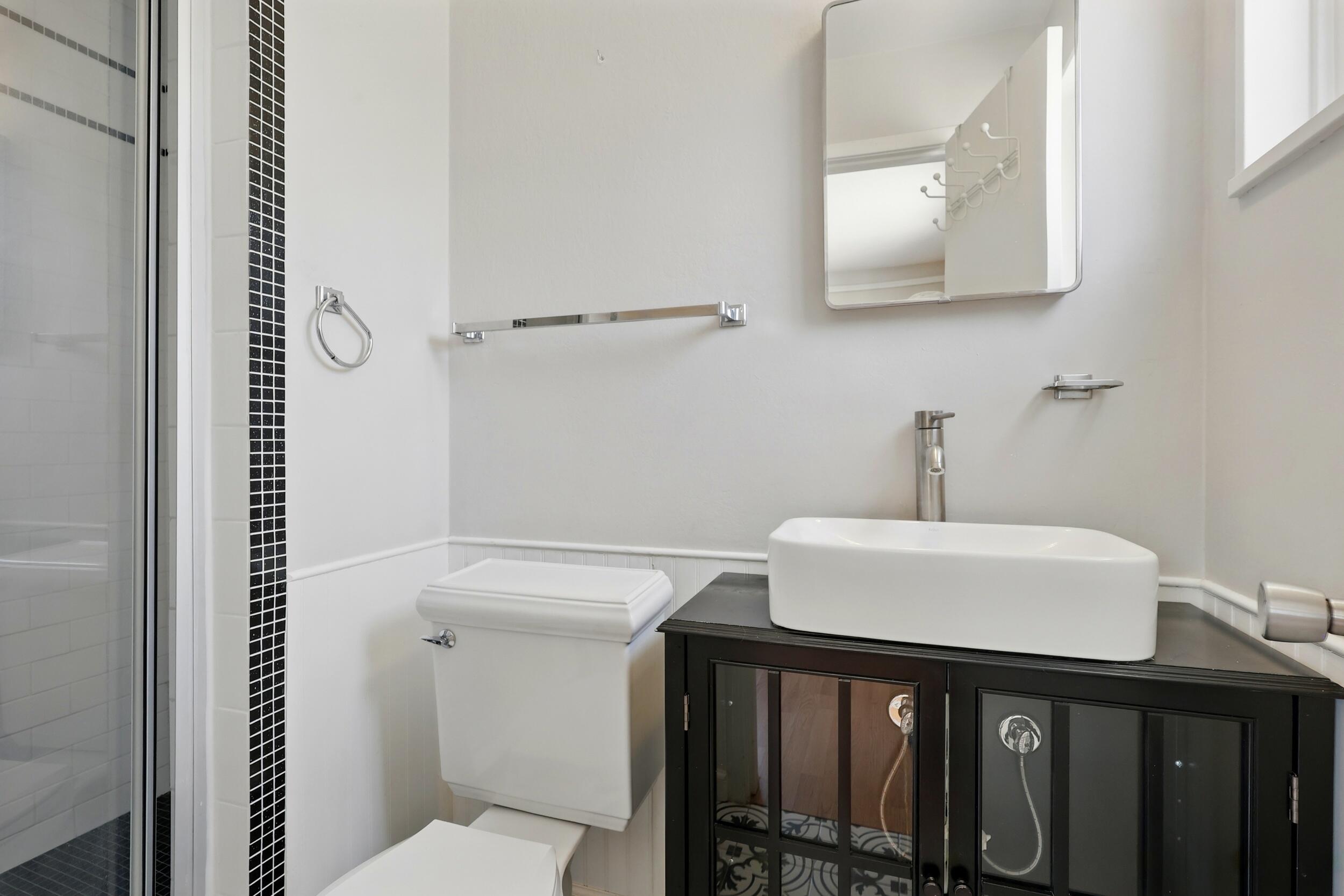 9722 Apache Avenue, Albuquerque, New Mexico image 27