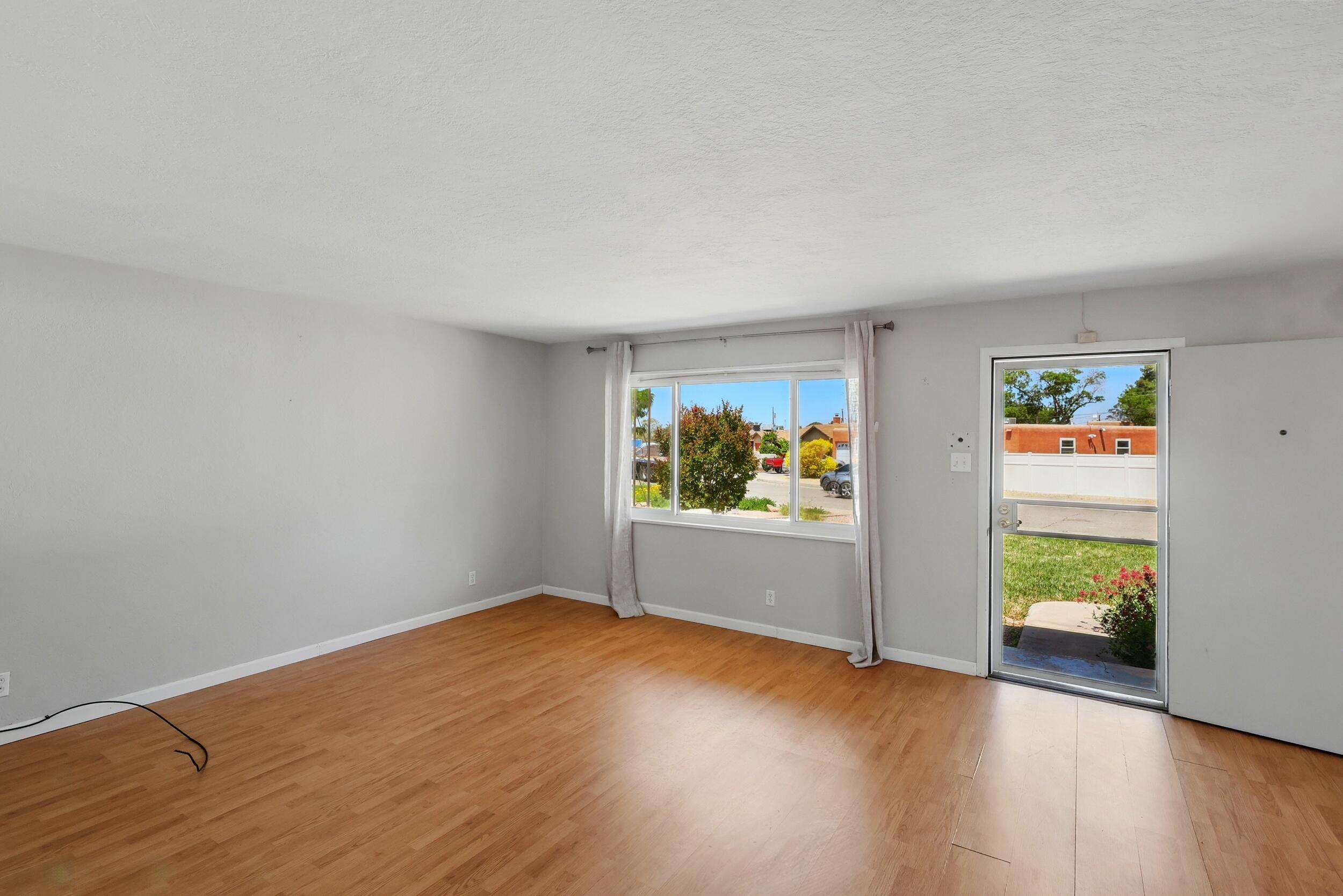 9722 Apache Avenue, Albuquerque, New Mexico image 18