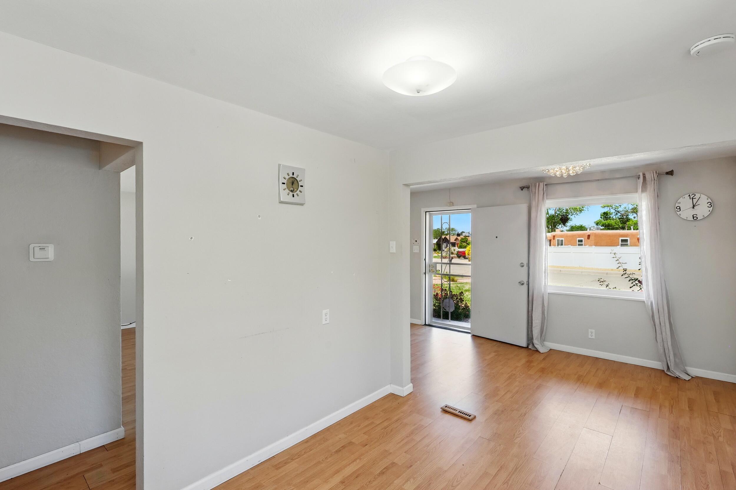 9722 Apache Avenue, Albuquerque, New Mexico image 11