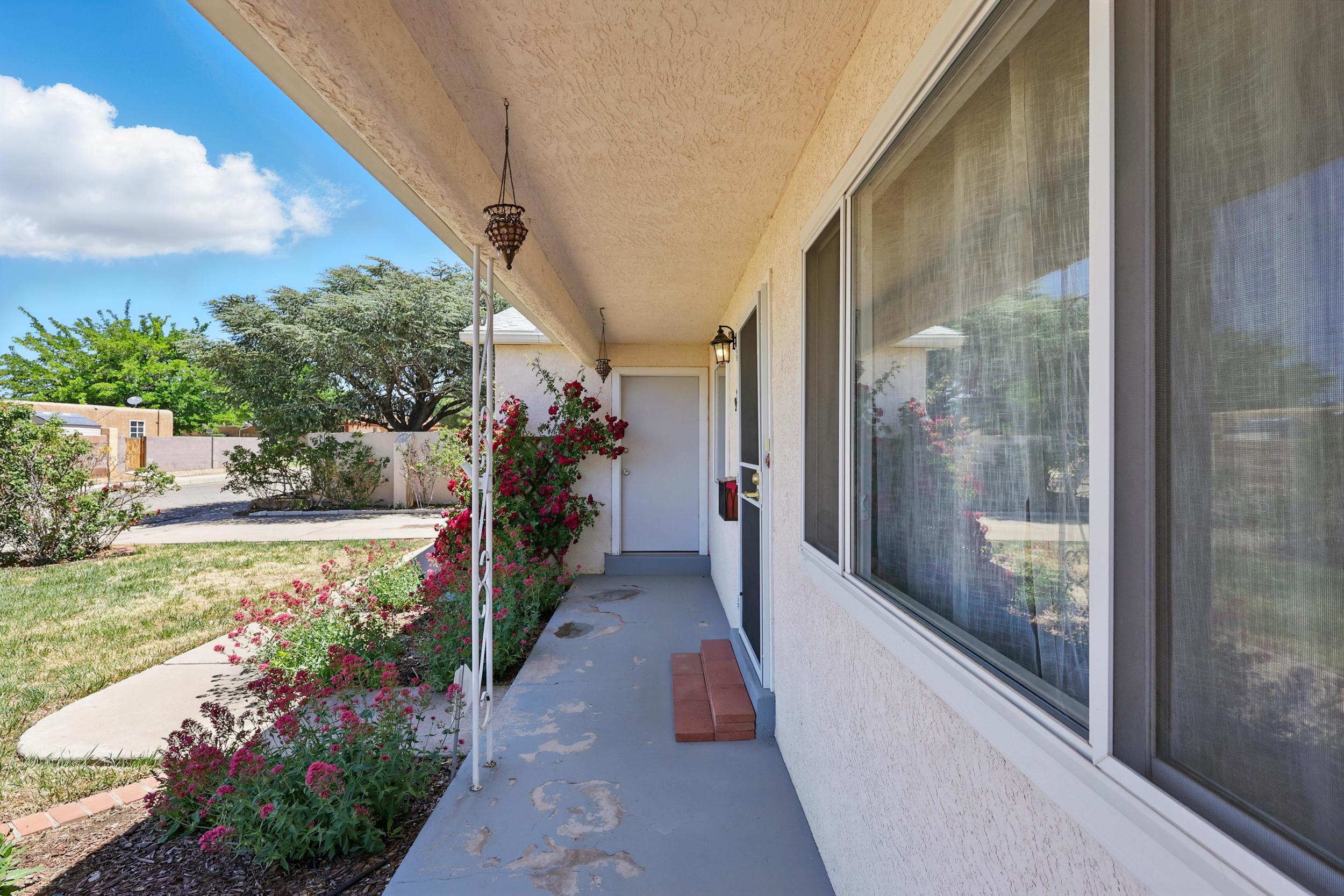 9722 Apache Avenue, Albuquerque, New Mexico image 7