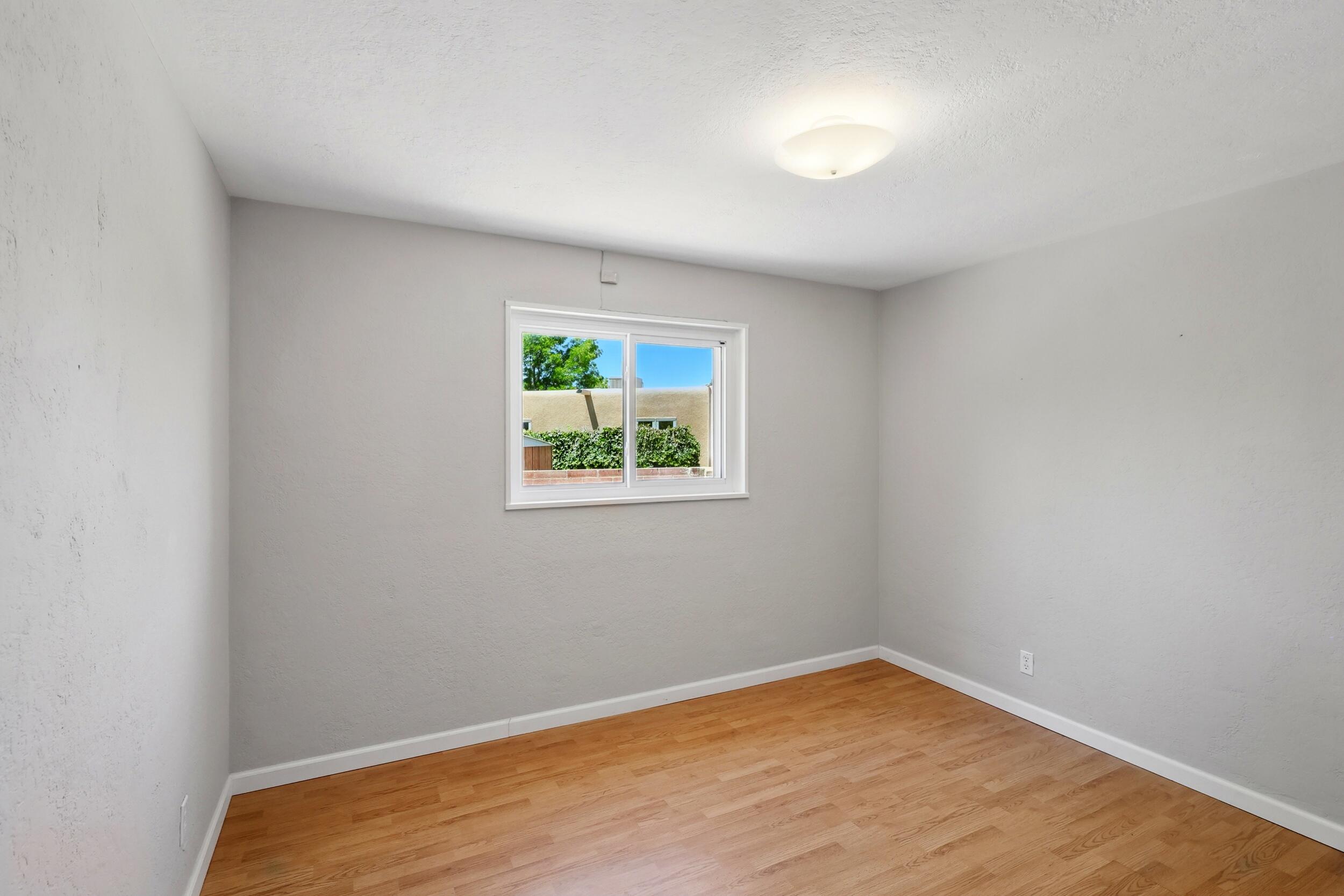 9722 Apache Avenue, Albuquerque, New Mexico image 29