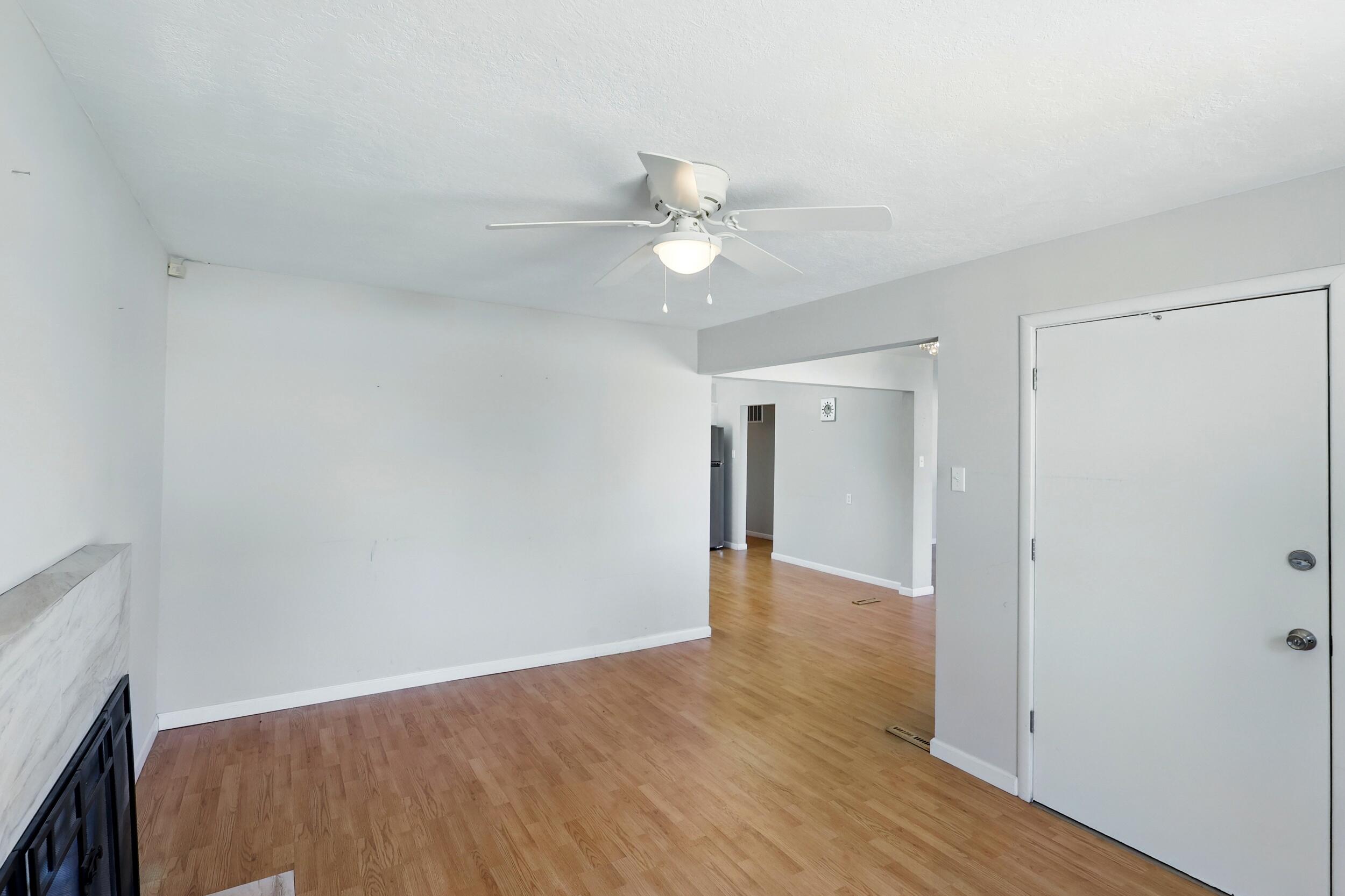 9722 Apache Avenue, Albuquerque, New Mexico image 14