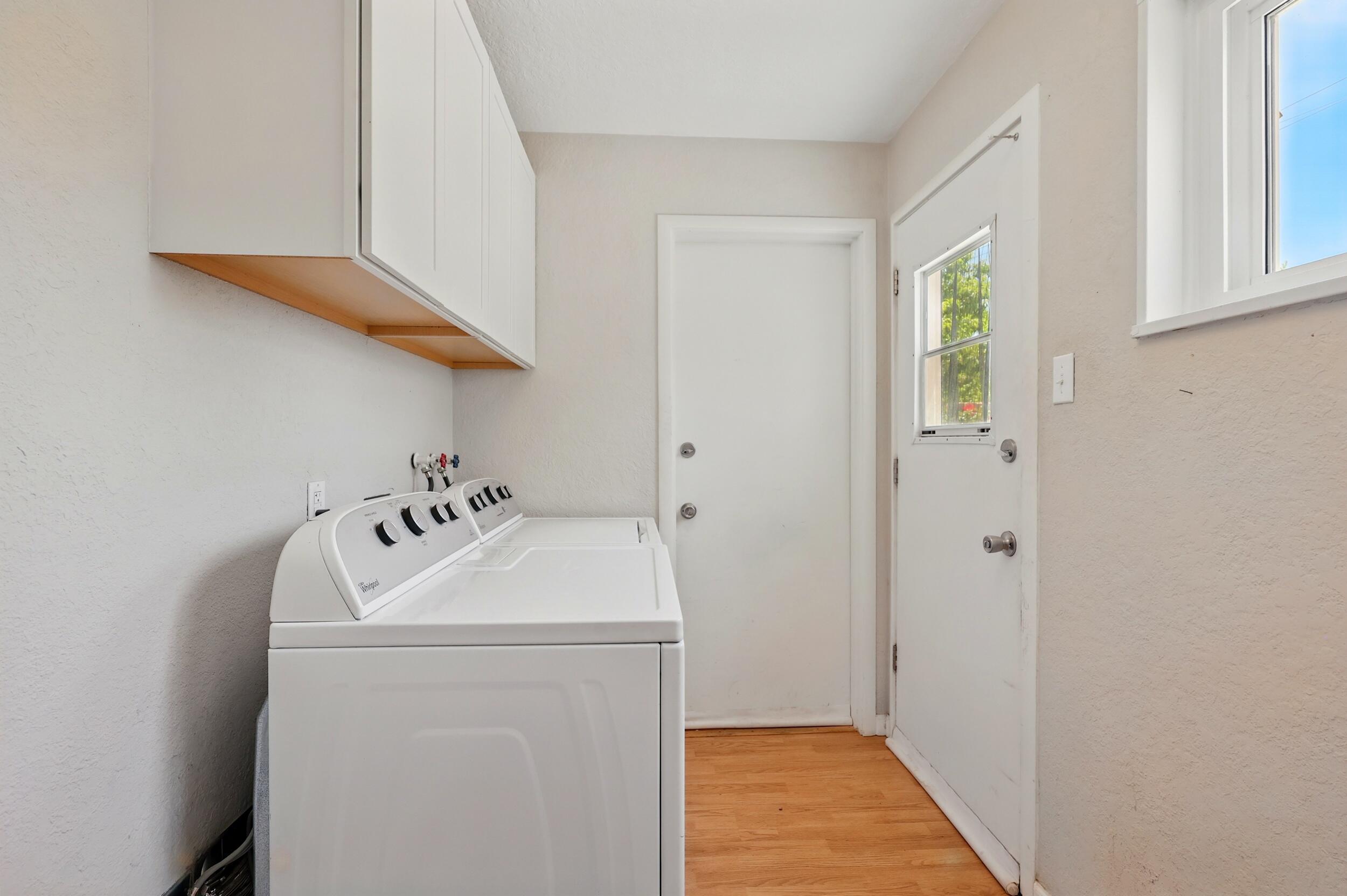 9722 Apache Avenue, Albuquerque, New Mexico image 31