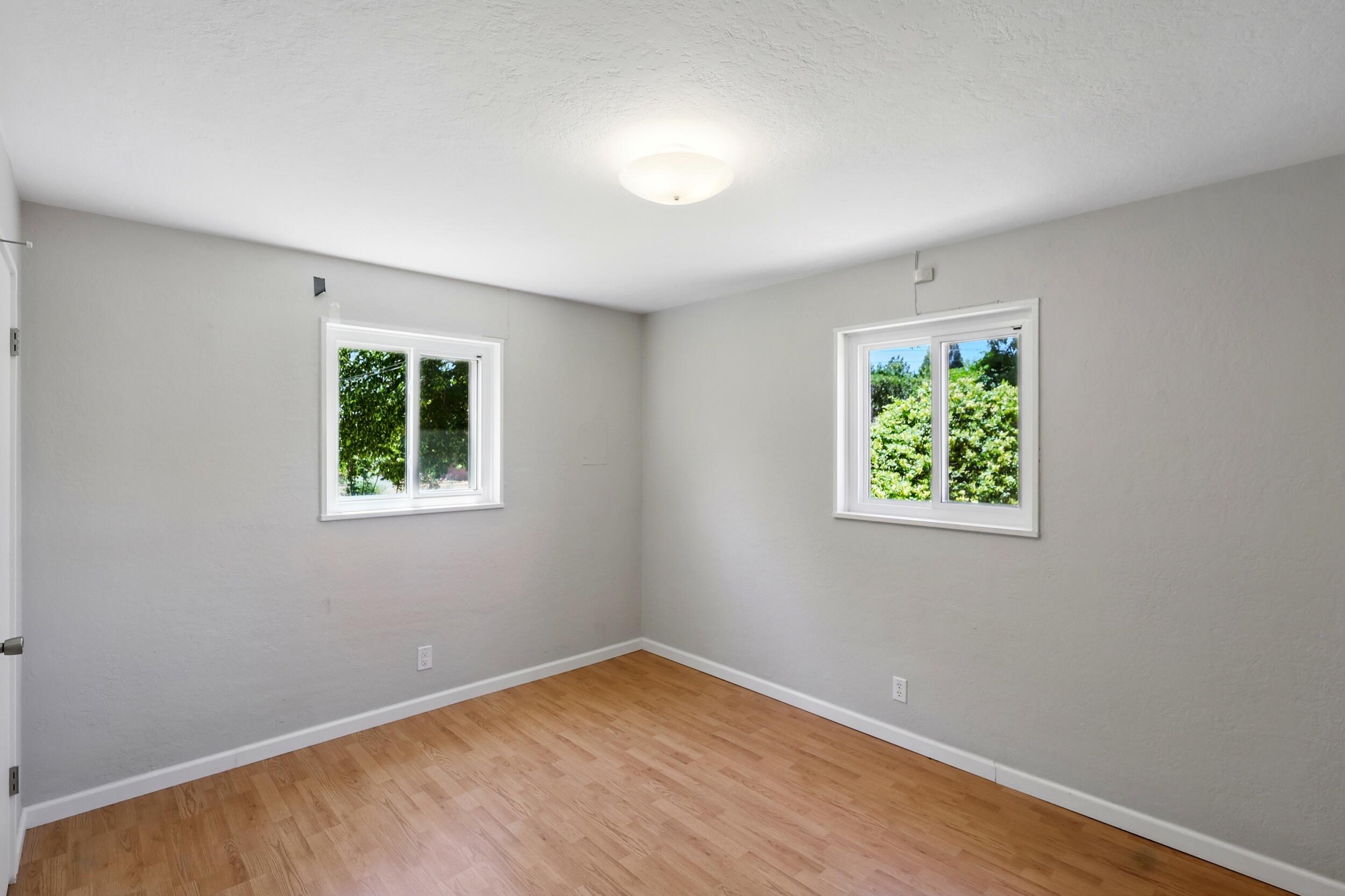 9722 Apache Avenue, Albuquerque, New Mexico image 22