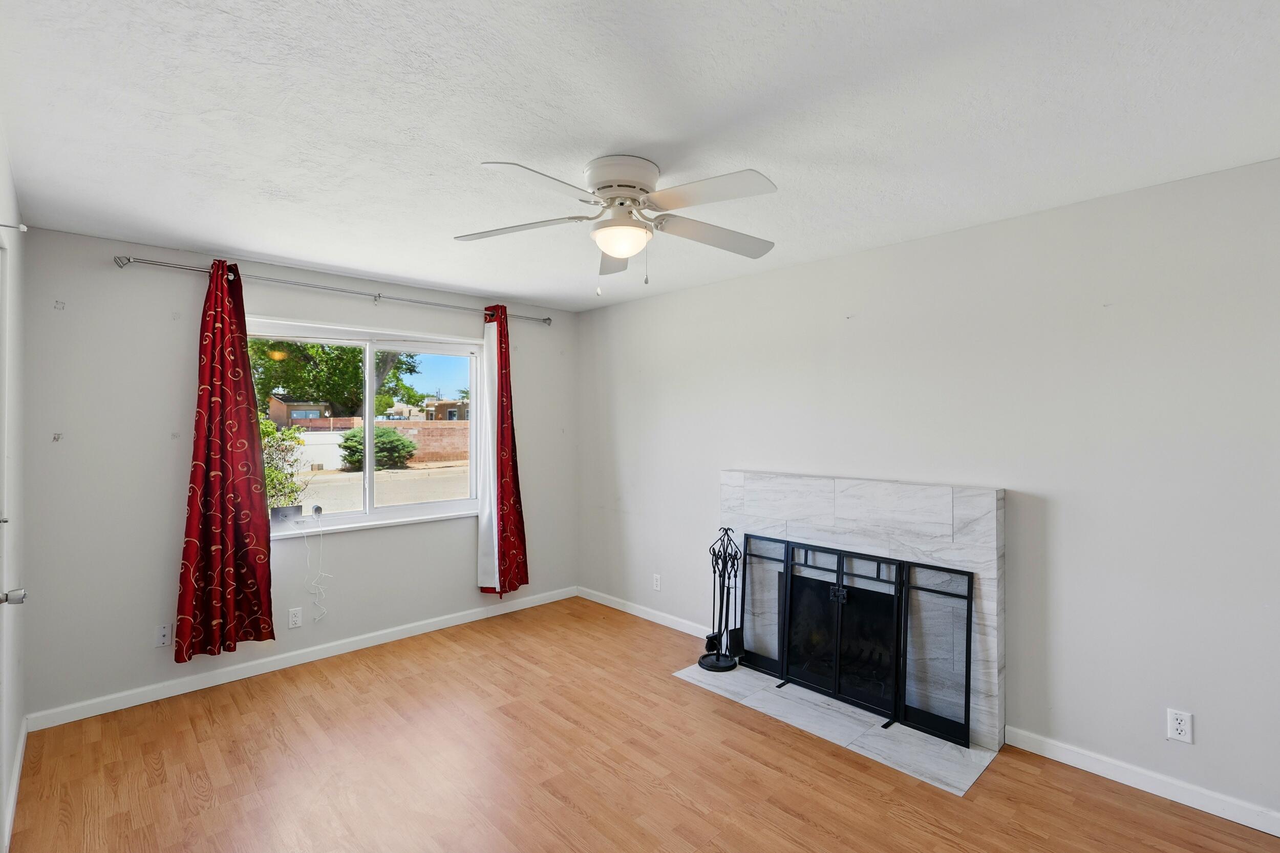 9722 Apache Avenue, Albuquerque, New Mexico image 13