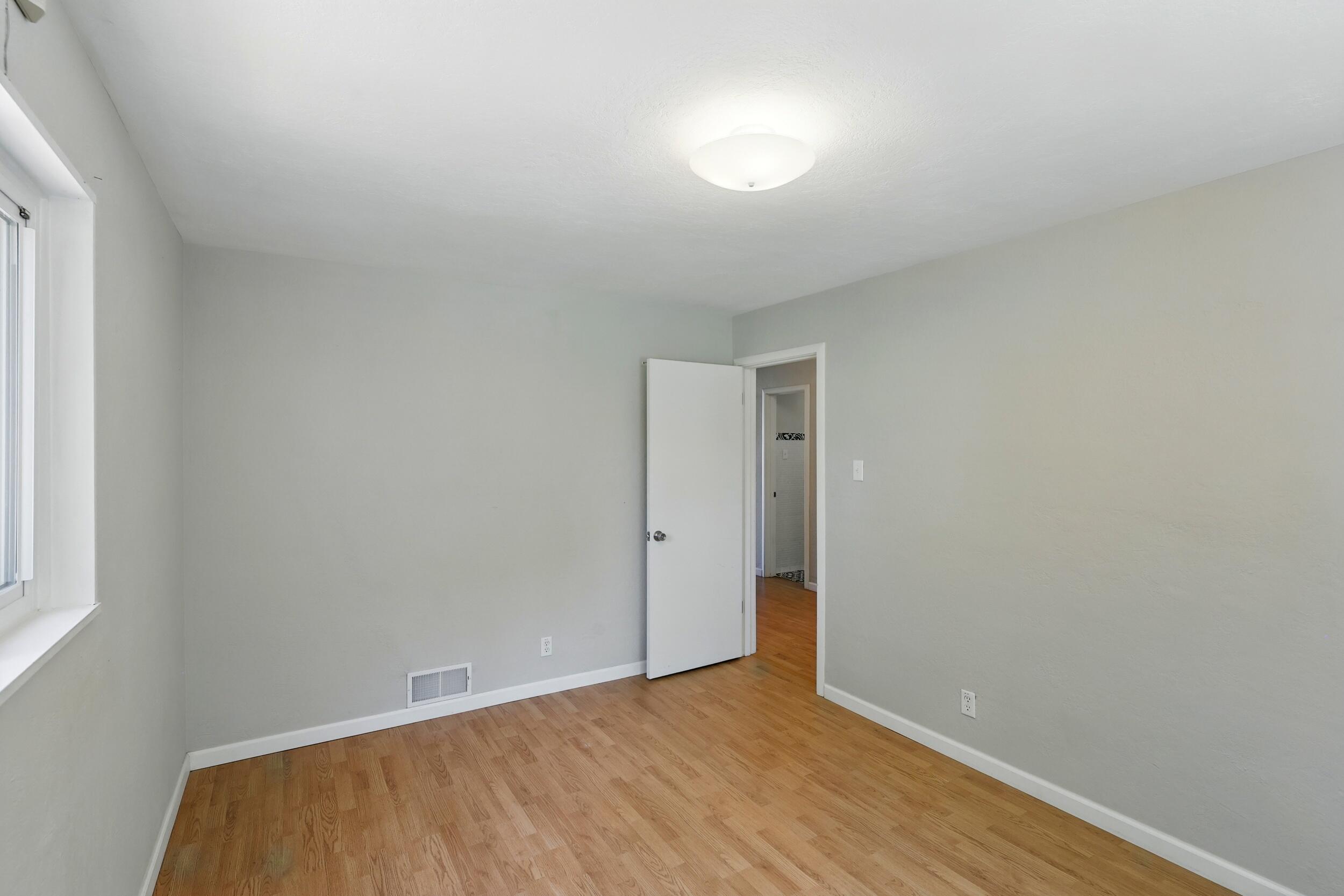 9722 Apache Avenue, Albuquerque, New Mexico image 23