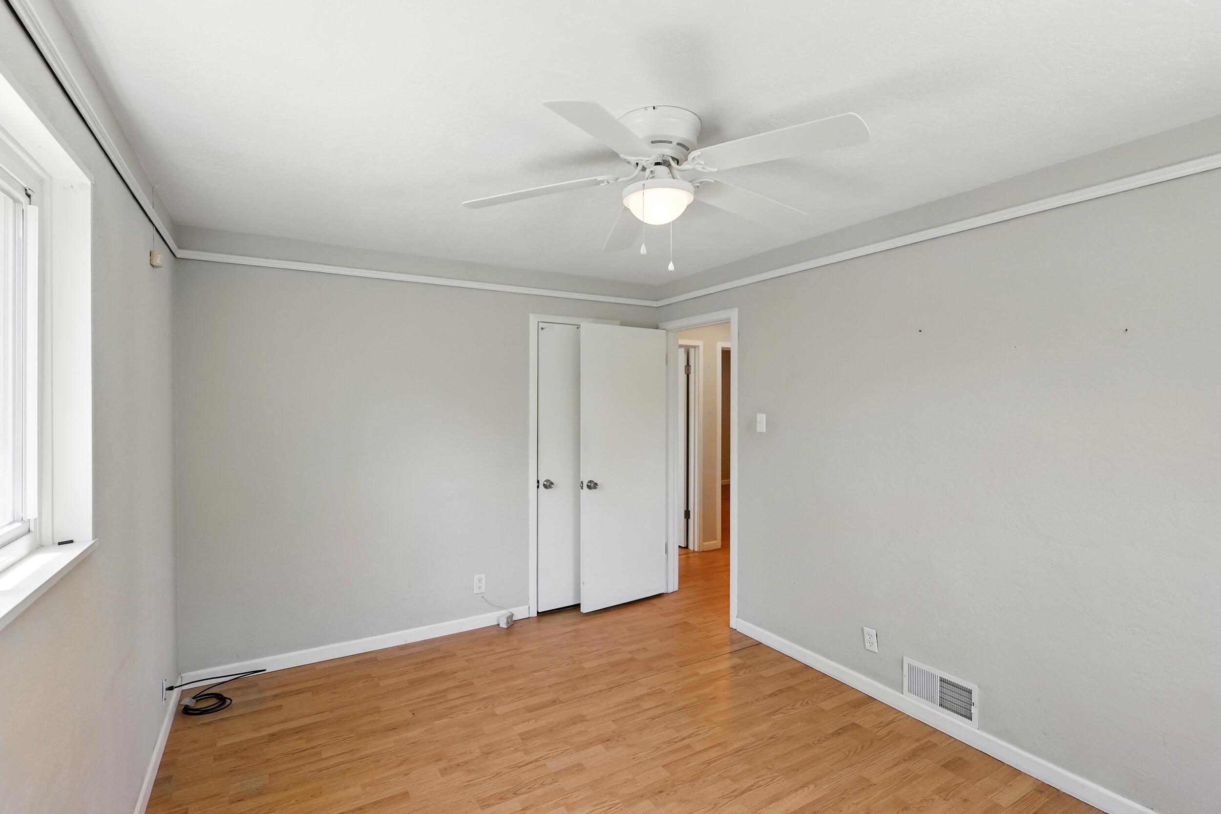 9722 Apache Avenue, Albuquerque, New Mexico image 26