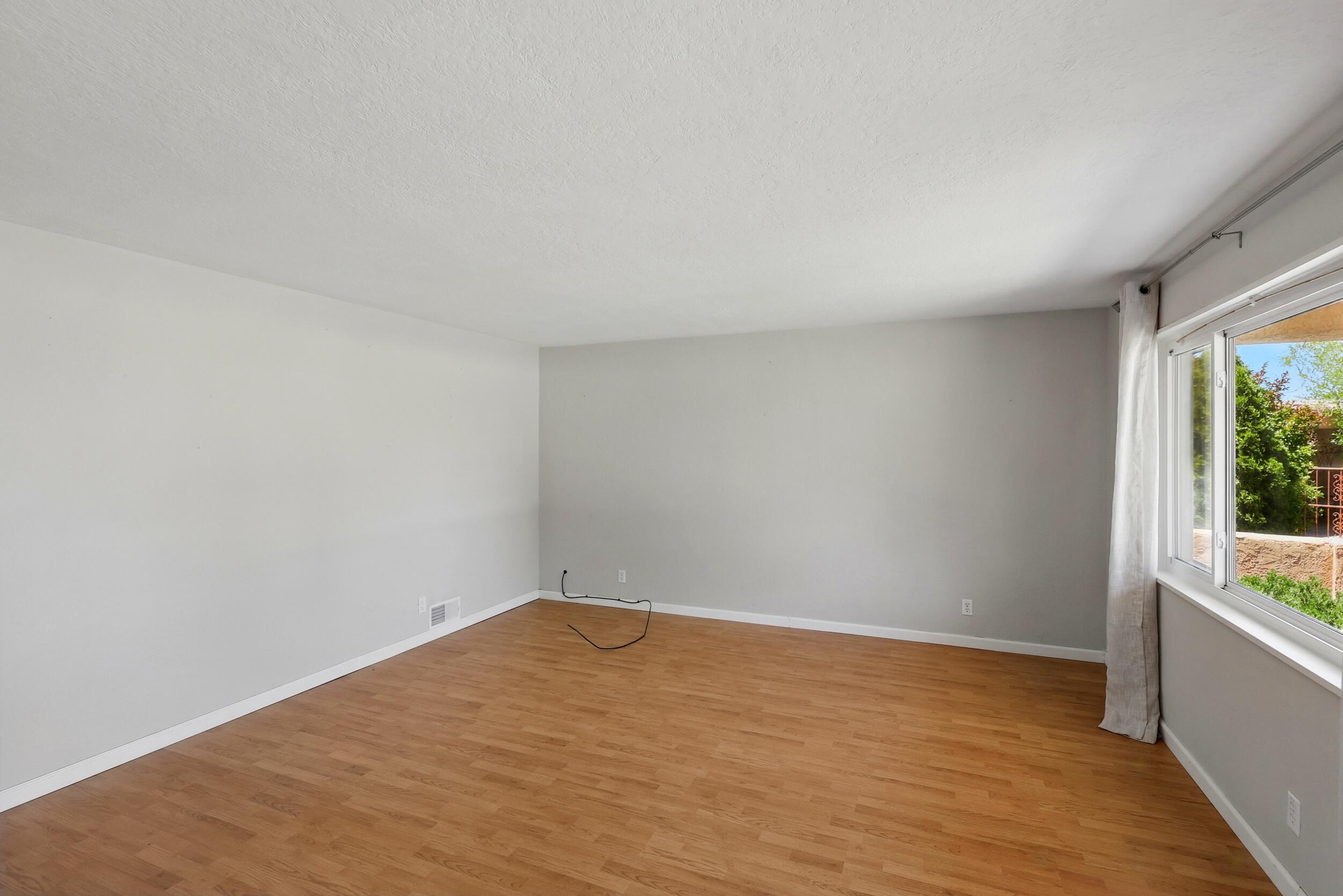 9722 Apache Avenue, Albuquerque, New Mexico image 17