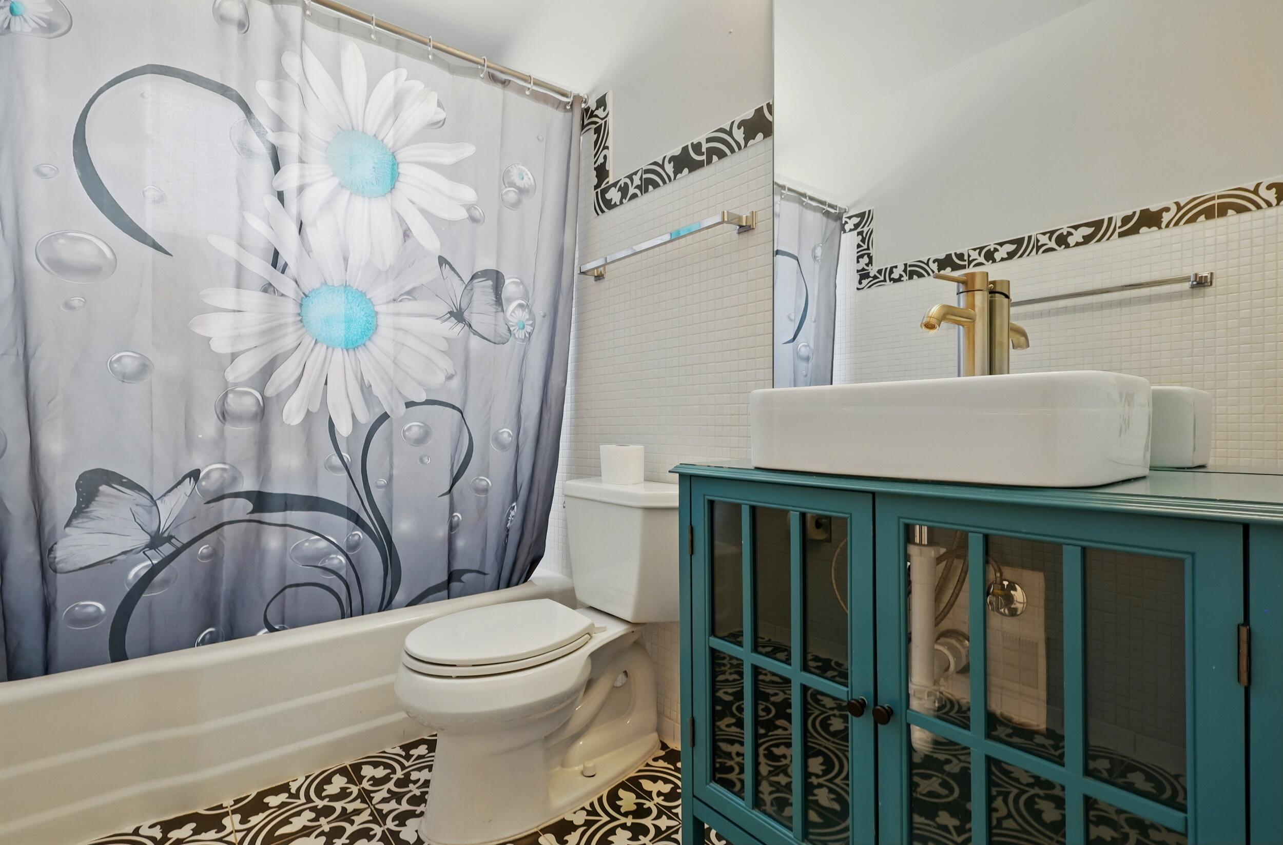 9722 Apache Avenue, Albuquerque, New Mexico image 19