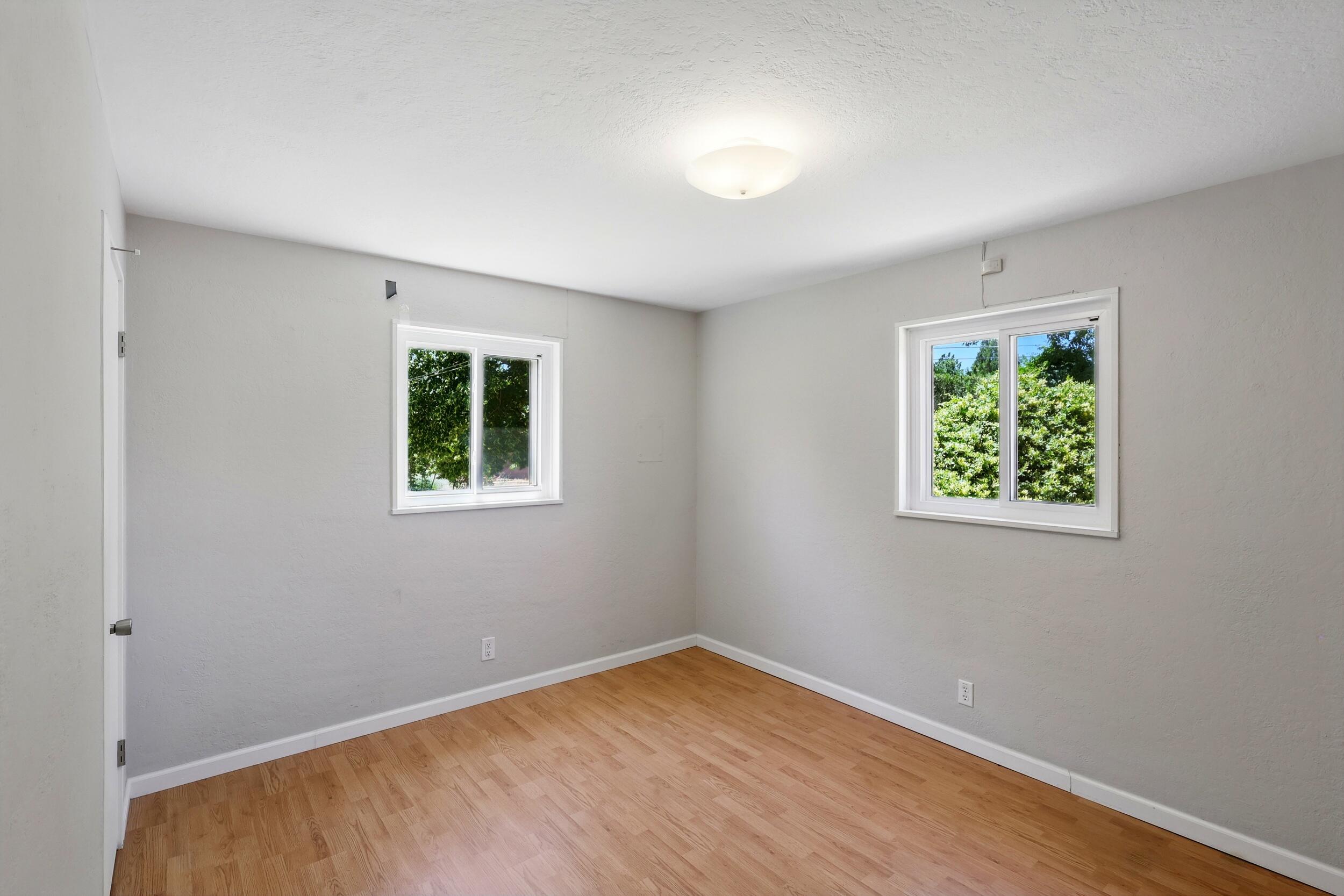 9722 Apache Avenue, Albuquerque, New Mexico image 24