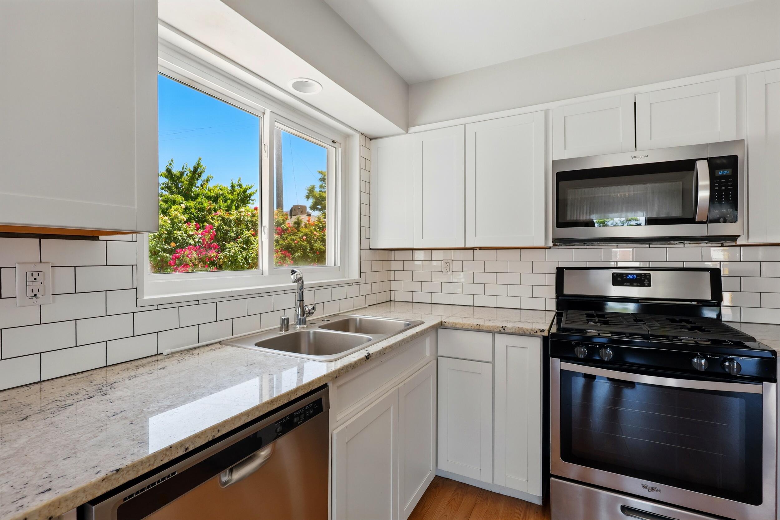 9722 Apache Avenue, Albuquerque, New Mexico image 10