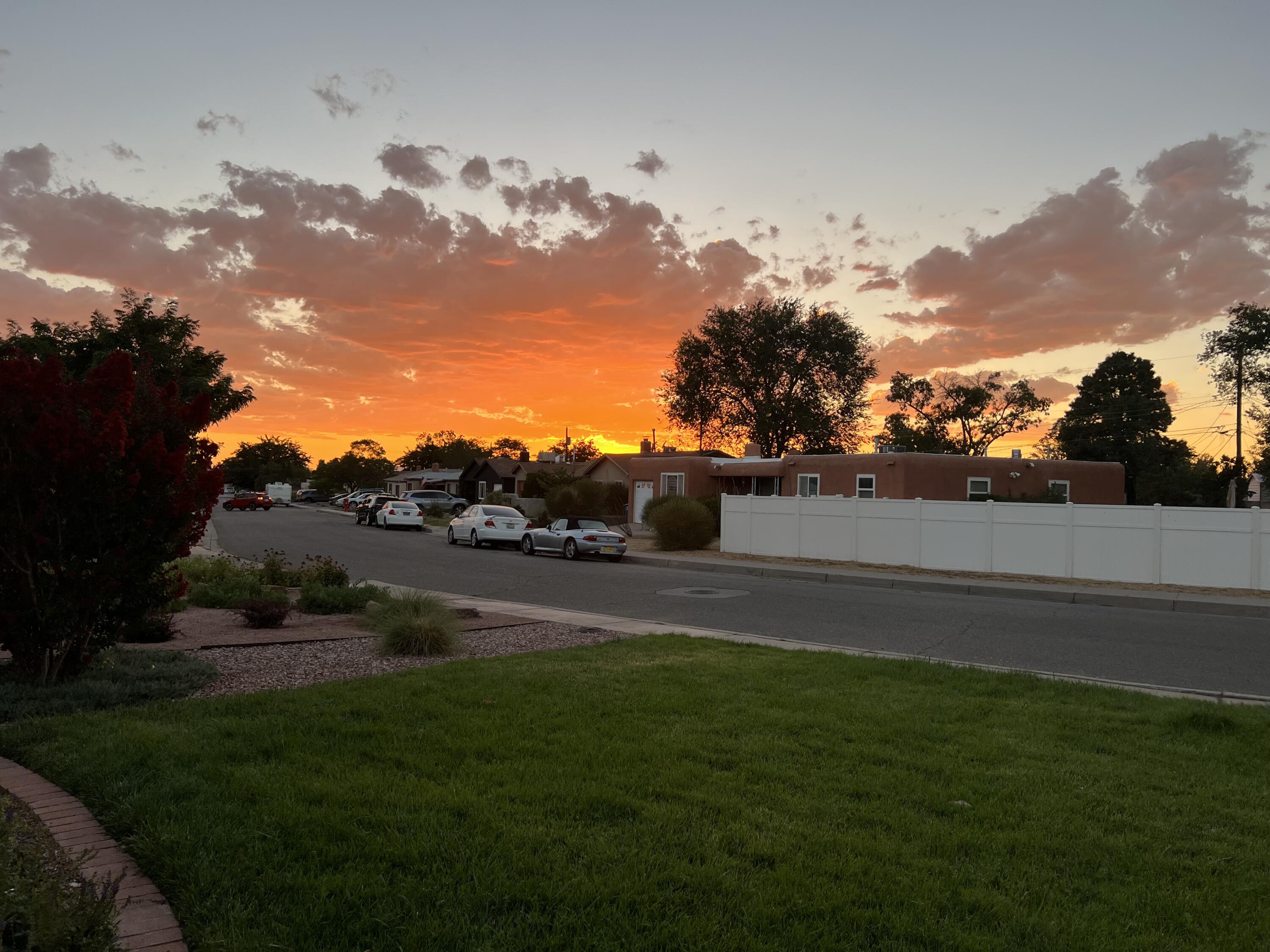 9722 Apache Avenue, Albuquerque, New Mexico image 39