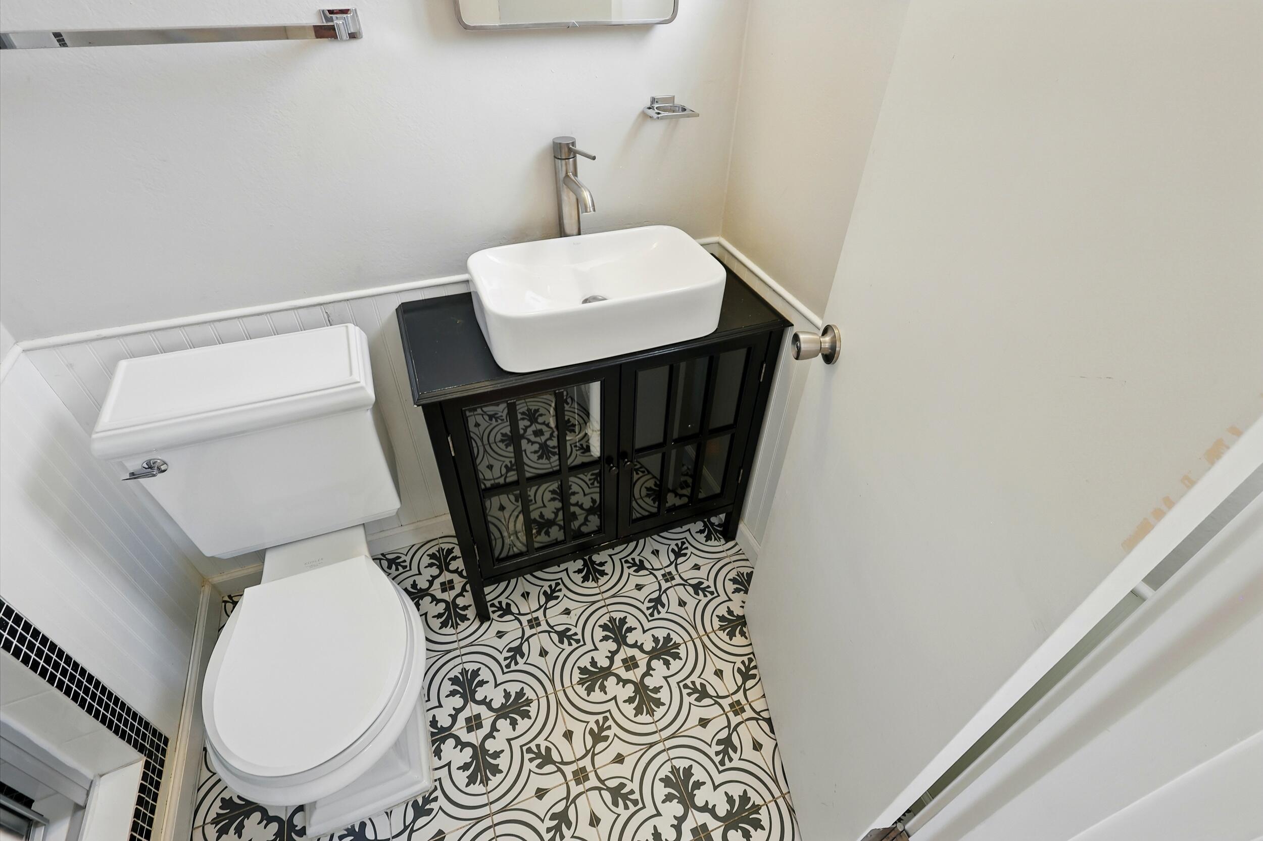 9722 Apache Avenue, Albuquerque, New Mexico image 28