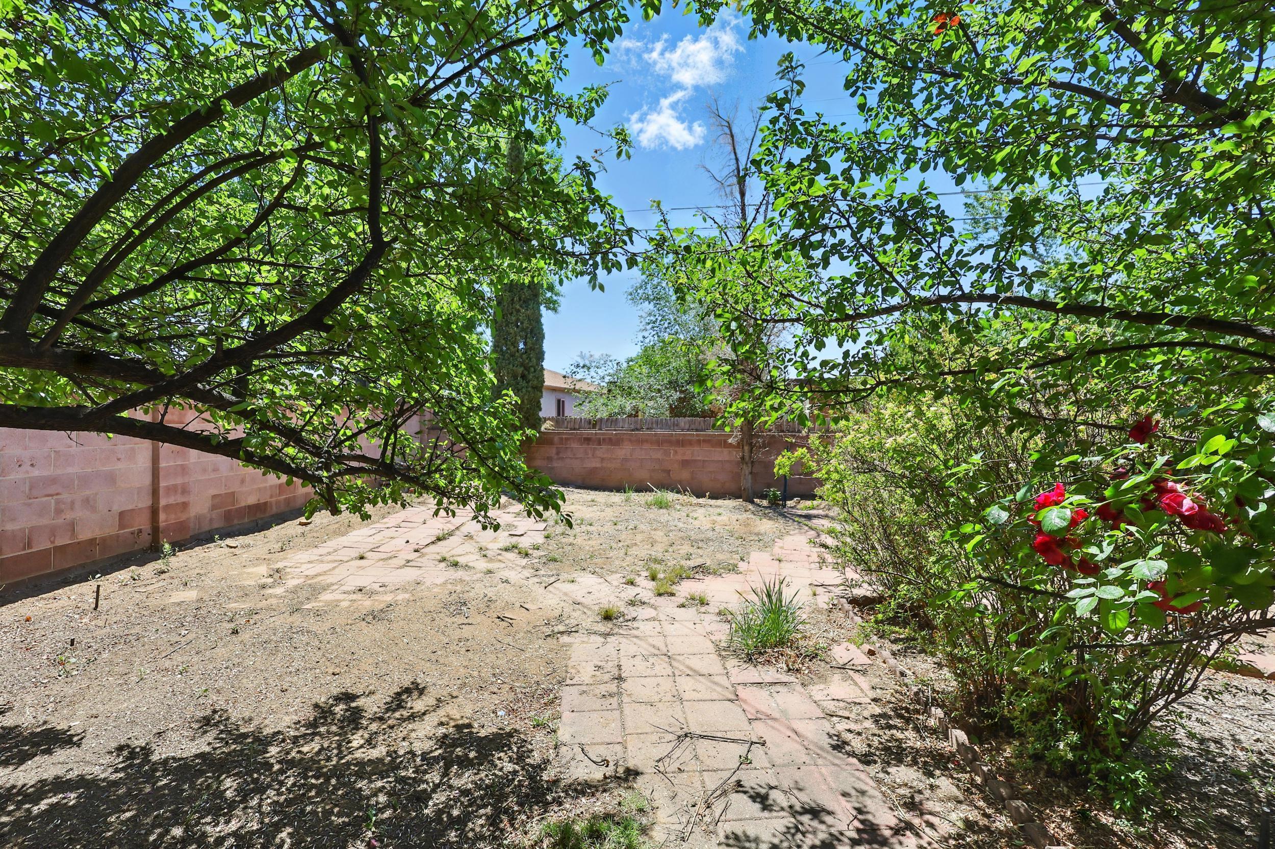 9722 Apache Avenue, Albuquerque, New Mexico image 35