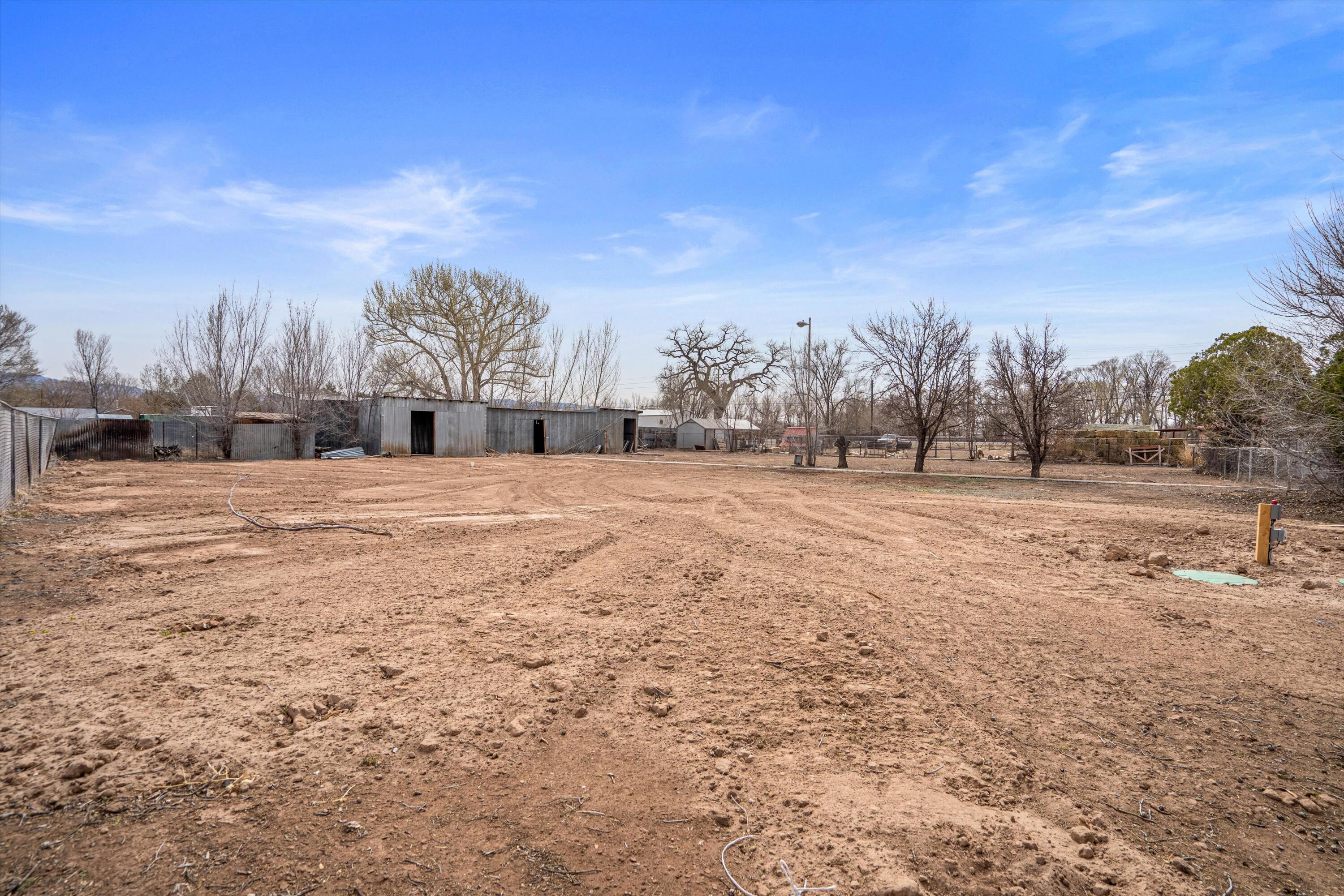 4 Terry Drive, Los Lunas, New Mexico image 31