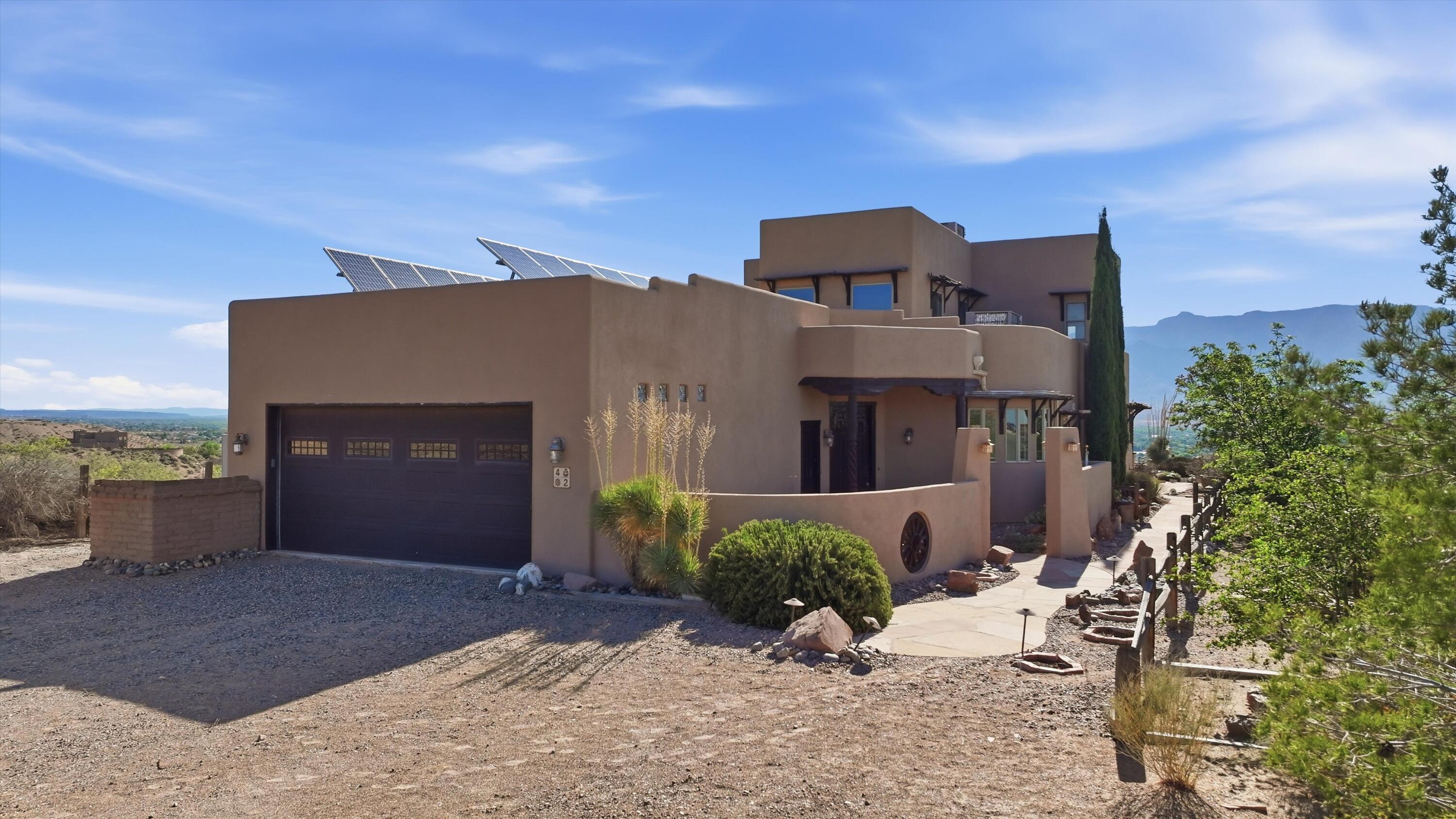 42 Sereno Court