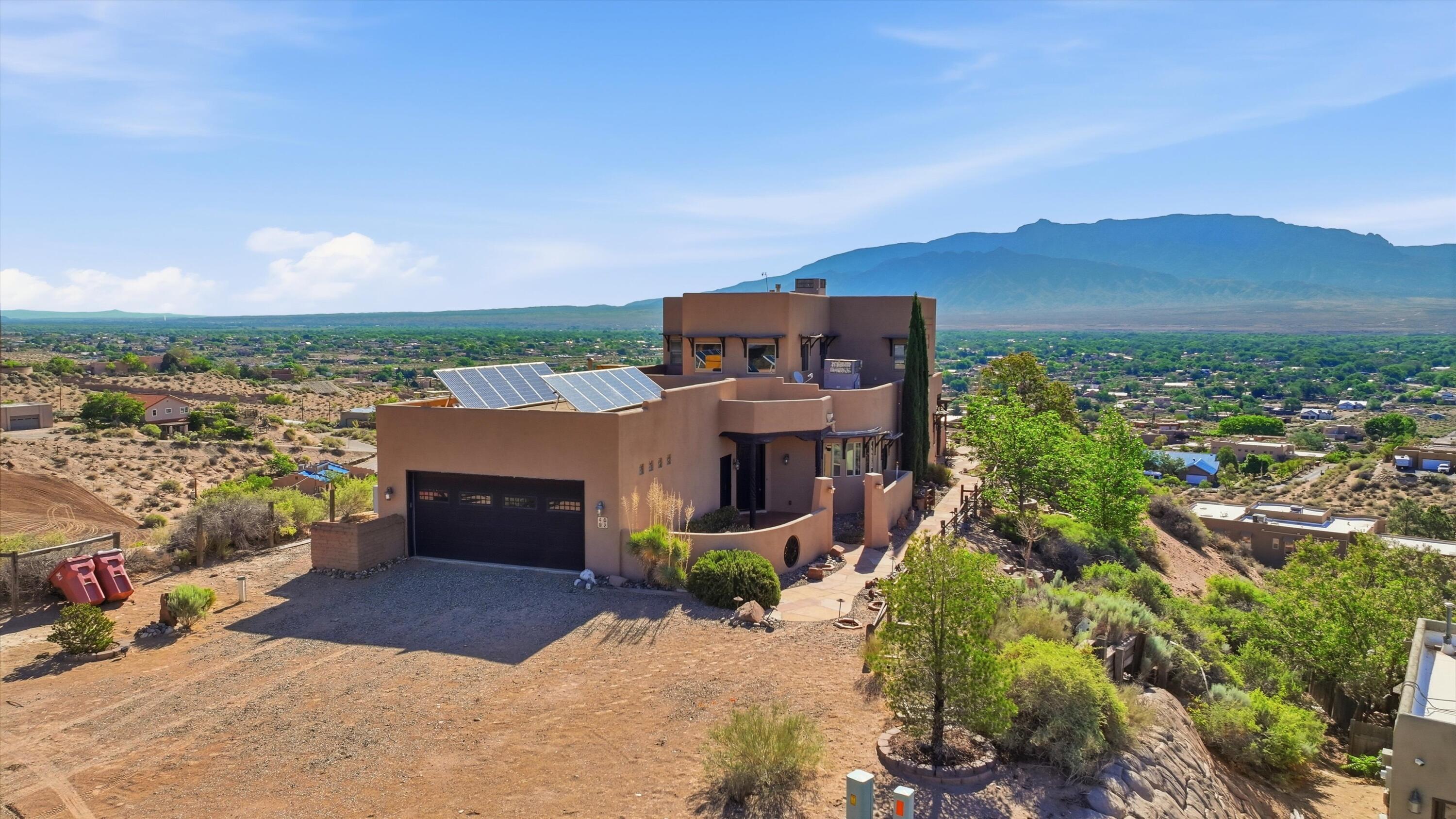 42 Sereno Court
