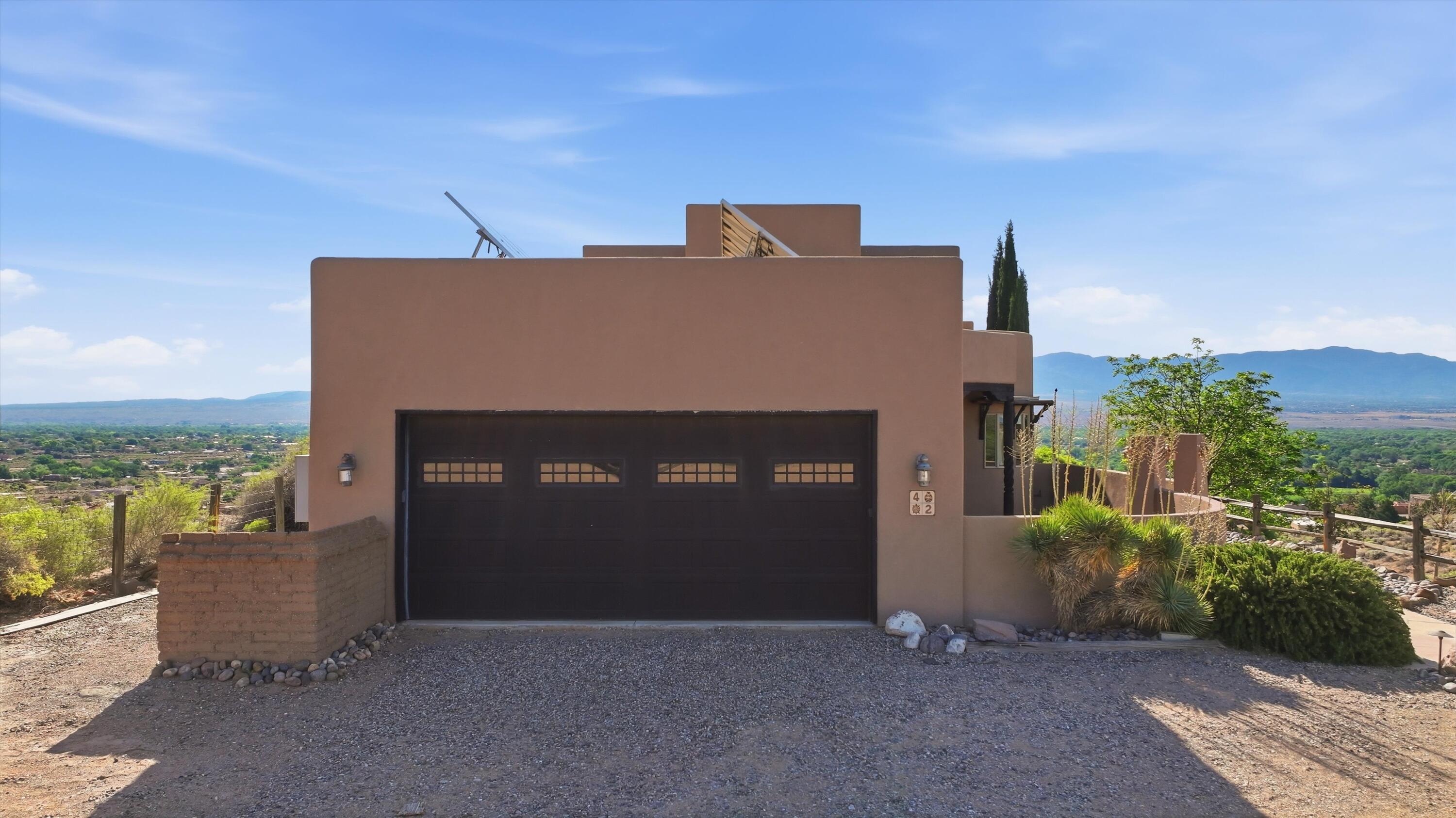 42 Sereno Court