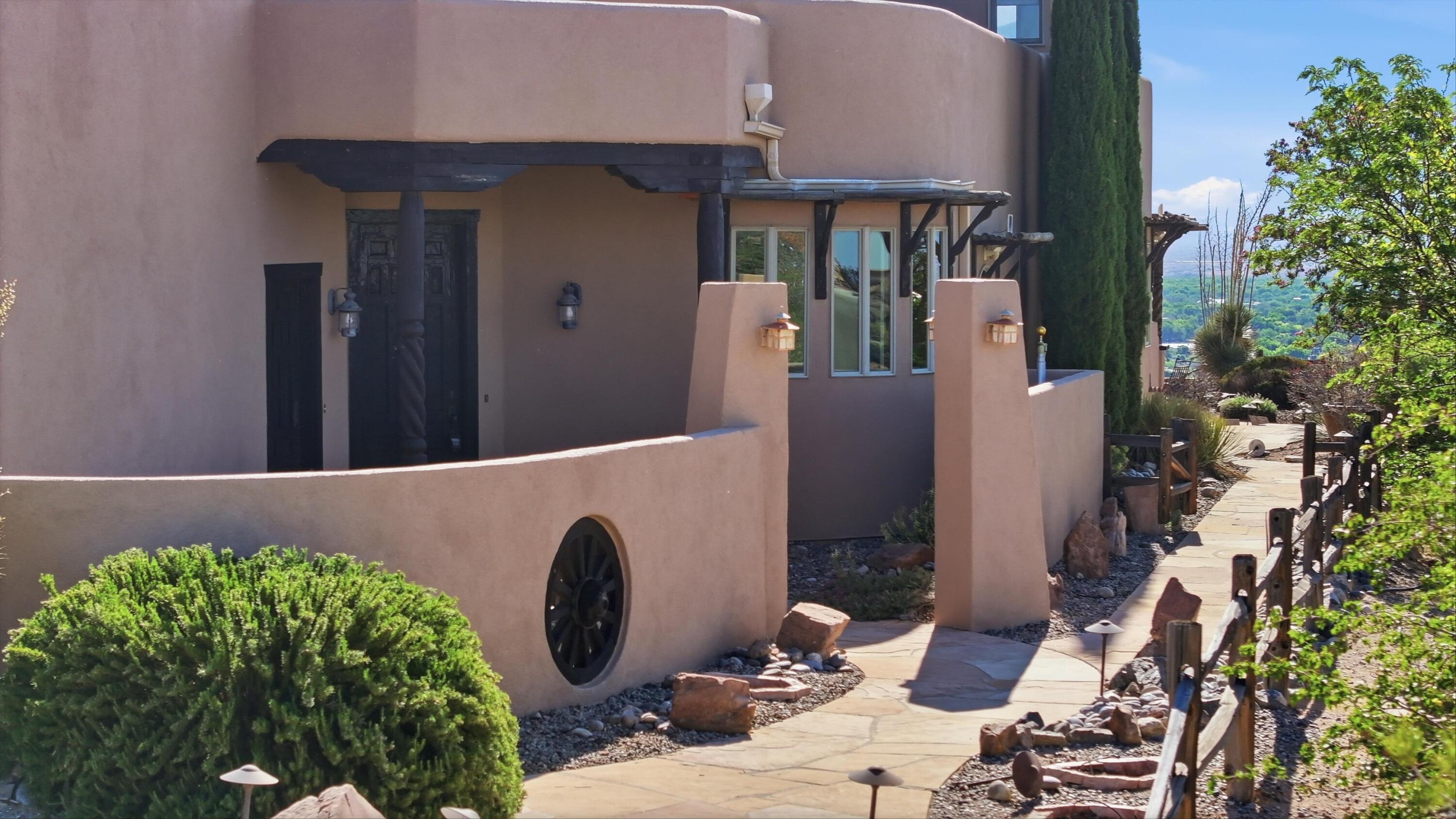 42 Sereno Court