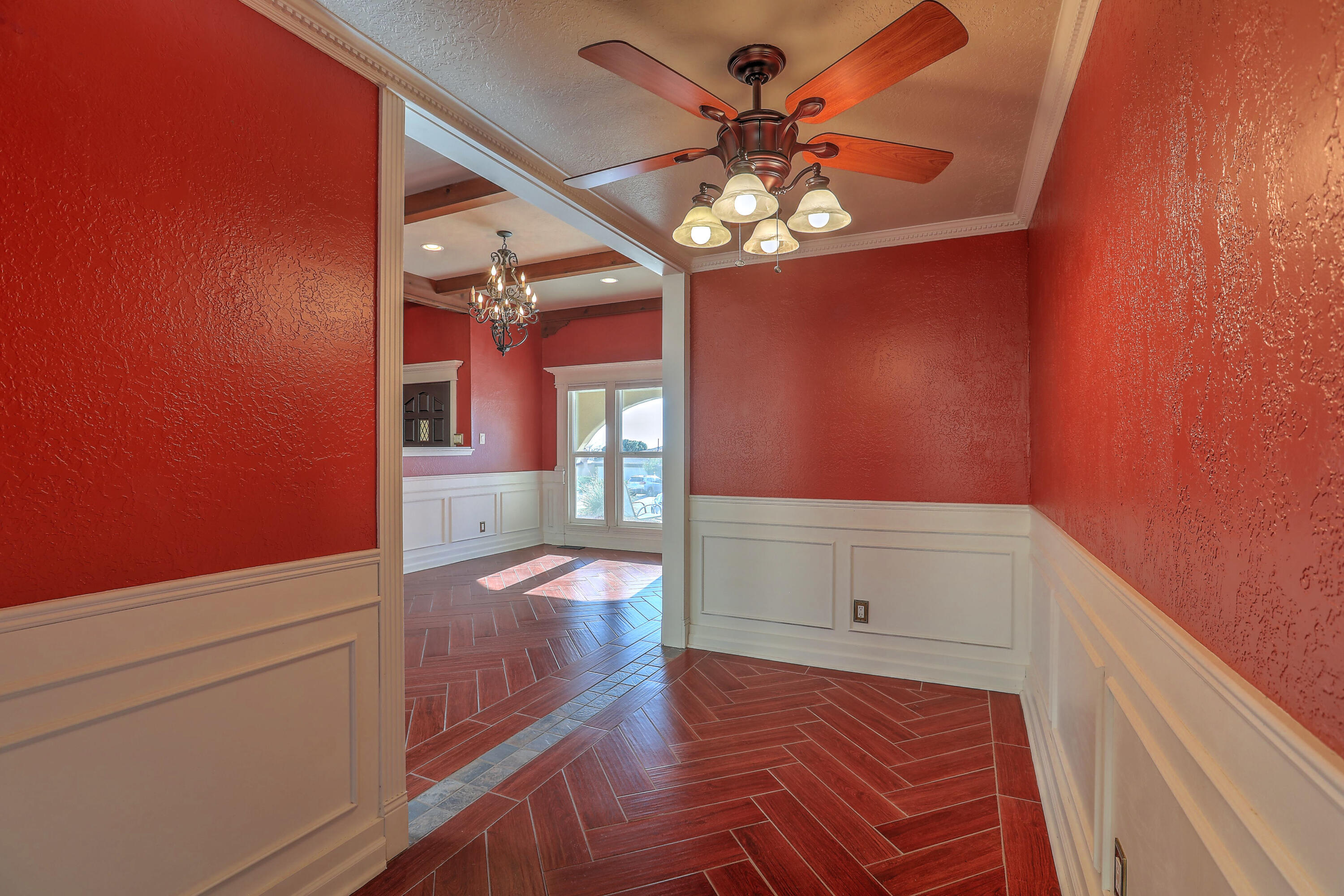 2512 Punta De Vista Drive, Albuquerque, New Mexico image 44
