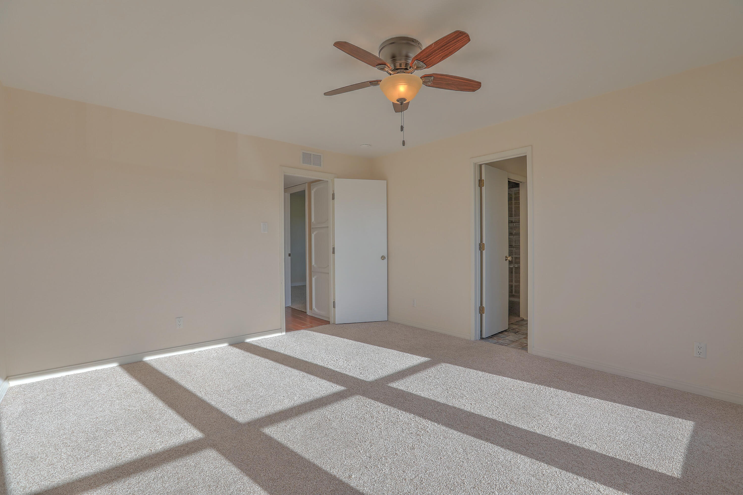 2512 Punta De Vista Drive, Albuquerque, New Mexico image 47