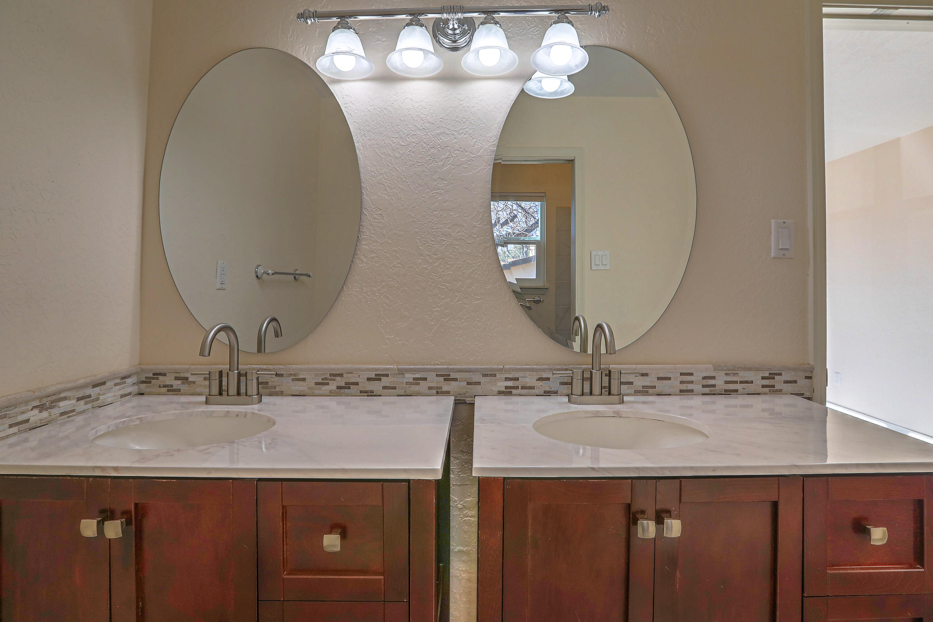 2512 Punta De Vista Drive, Albuquerque, New Mexico image 31