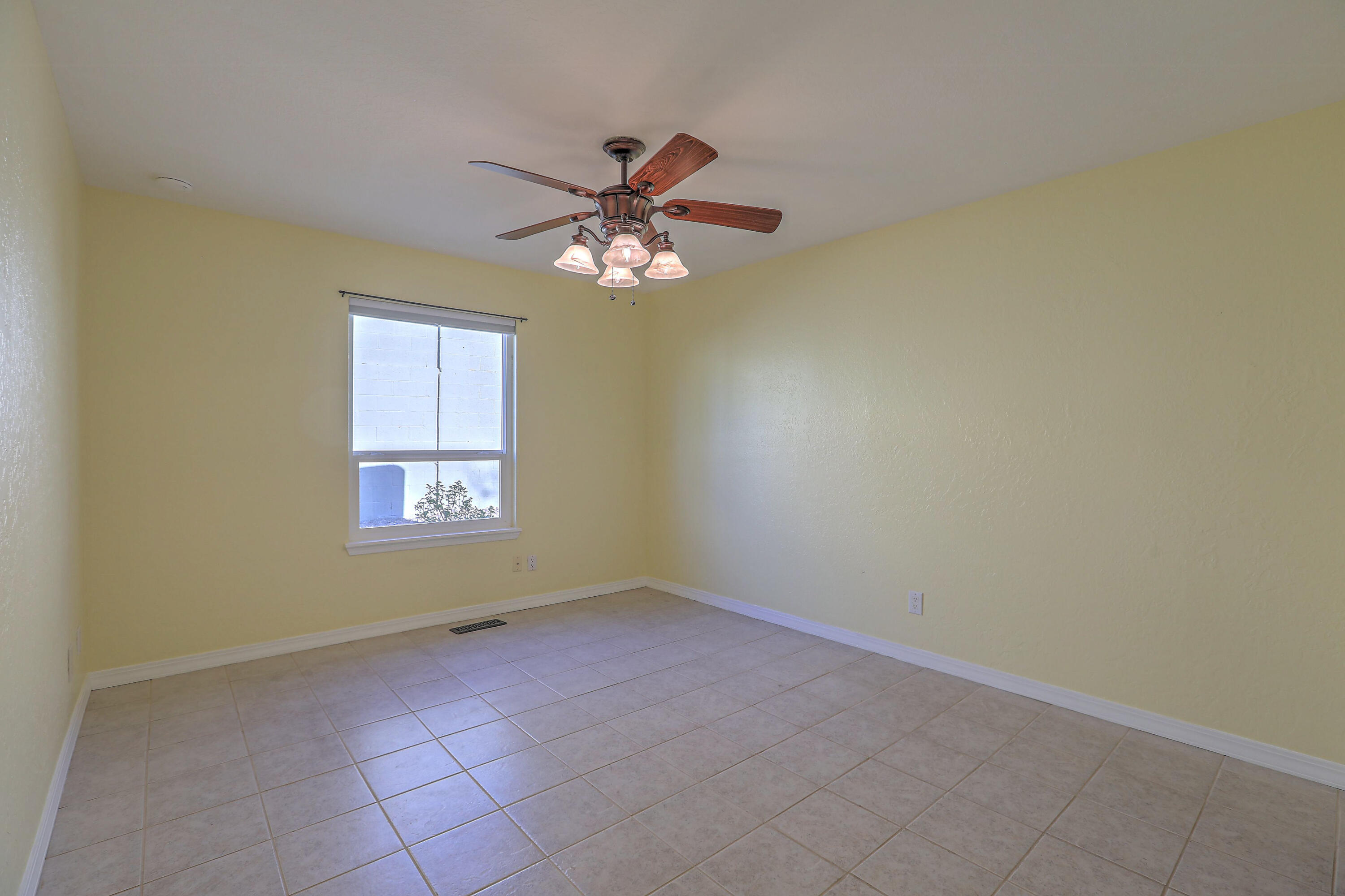 2512 Punta De Vista Drive, Albuquerque, New Mexico image 28