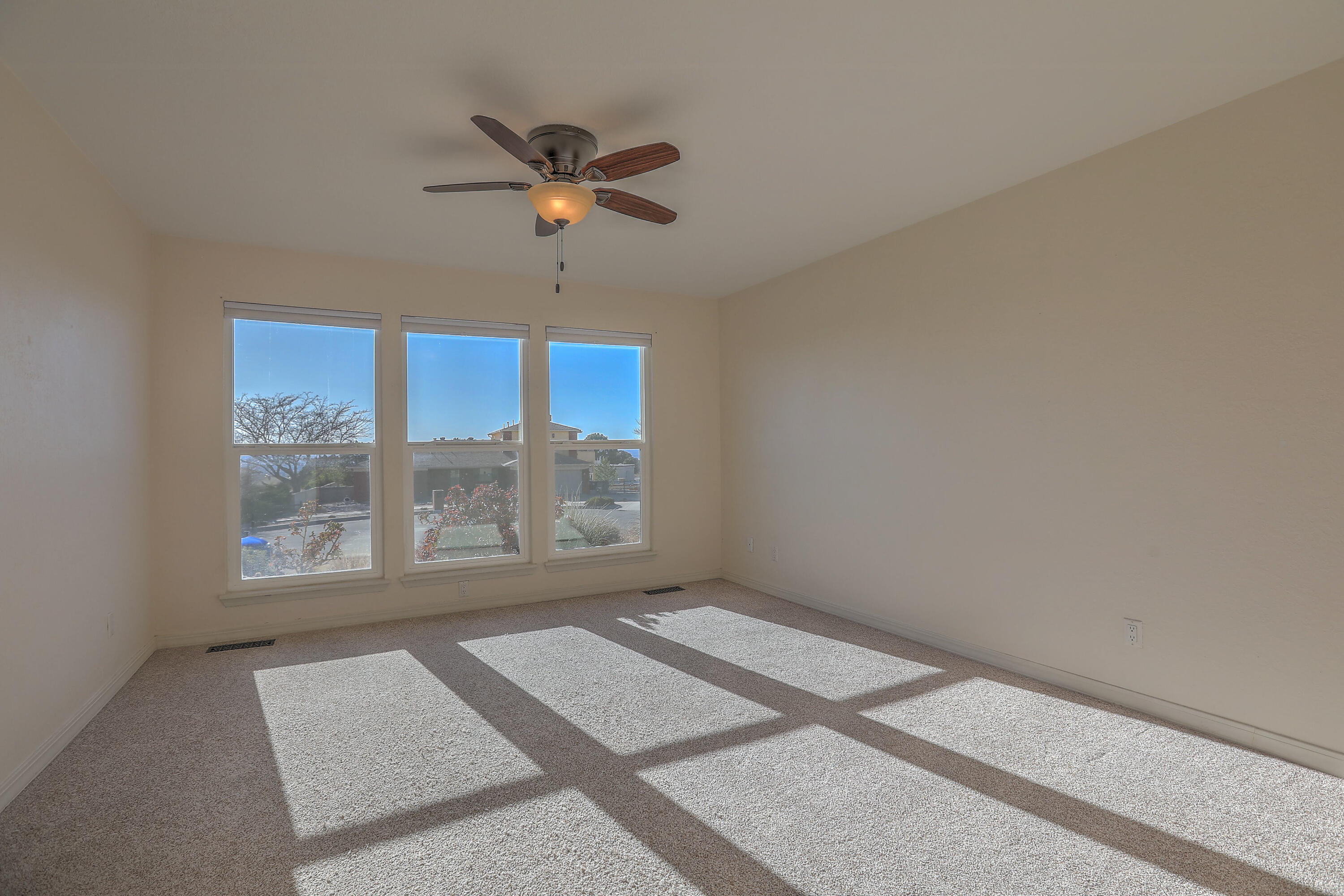 2512 Punta De Vista Drive, Albuquerque, New Mexico image 6