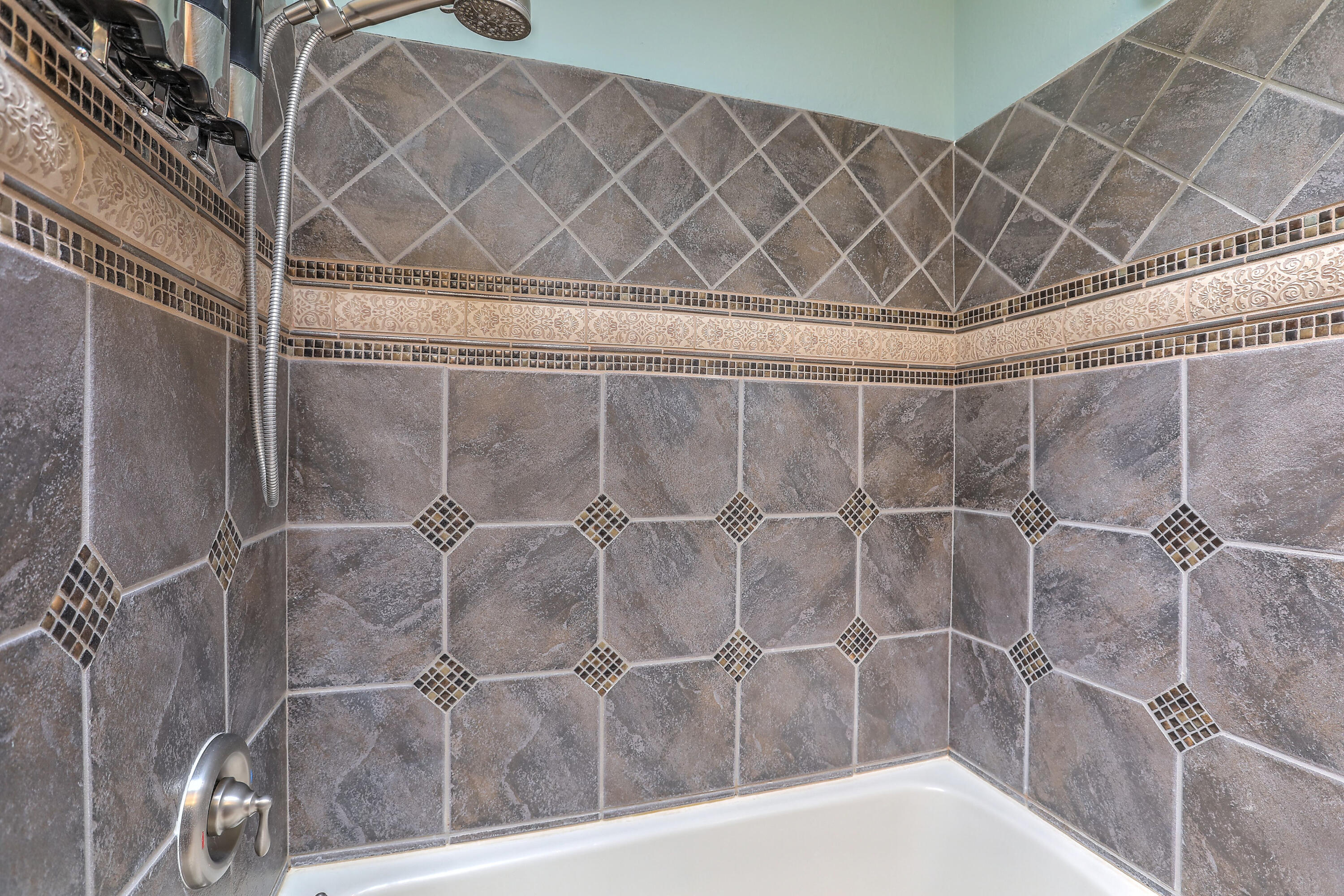 2512 Punta De Vista Drive, Albuquerque, New Mexico image 35