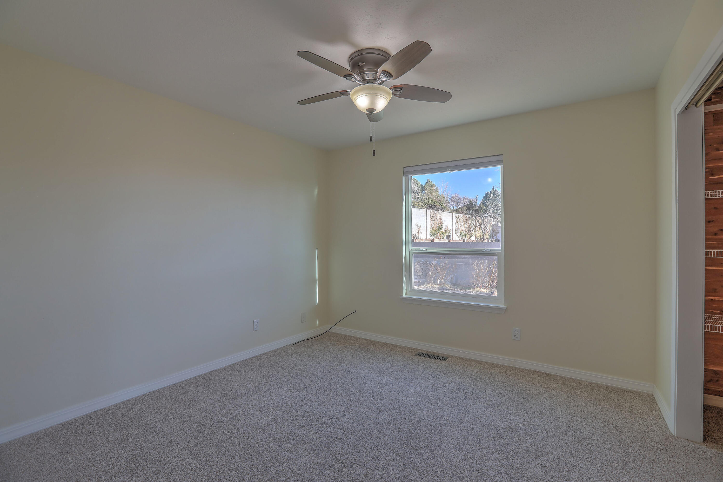 2512 Punta De Vista Drive, Albuquerque, New Mexico image 45