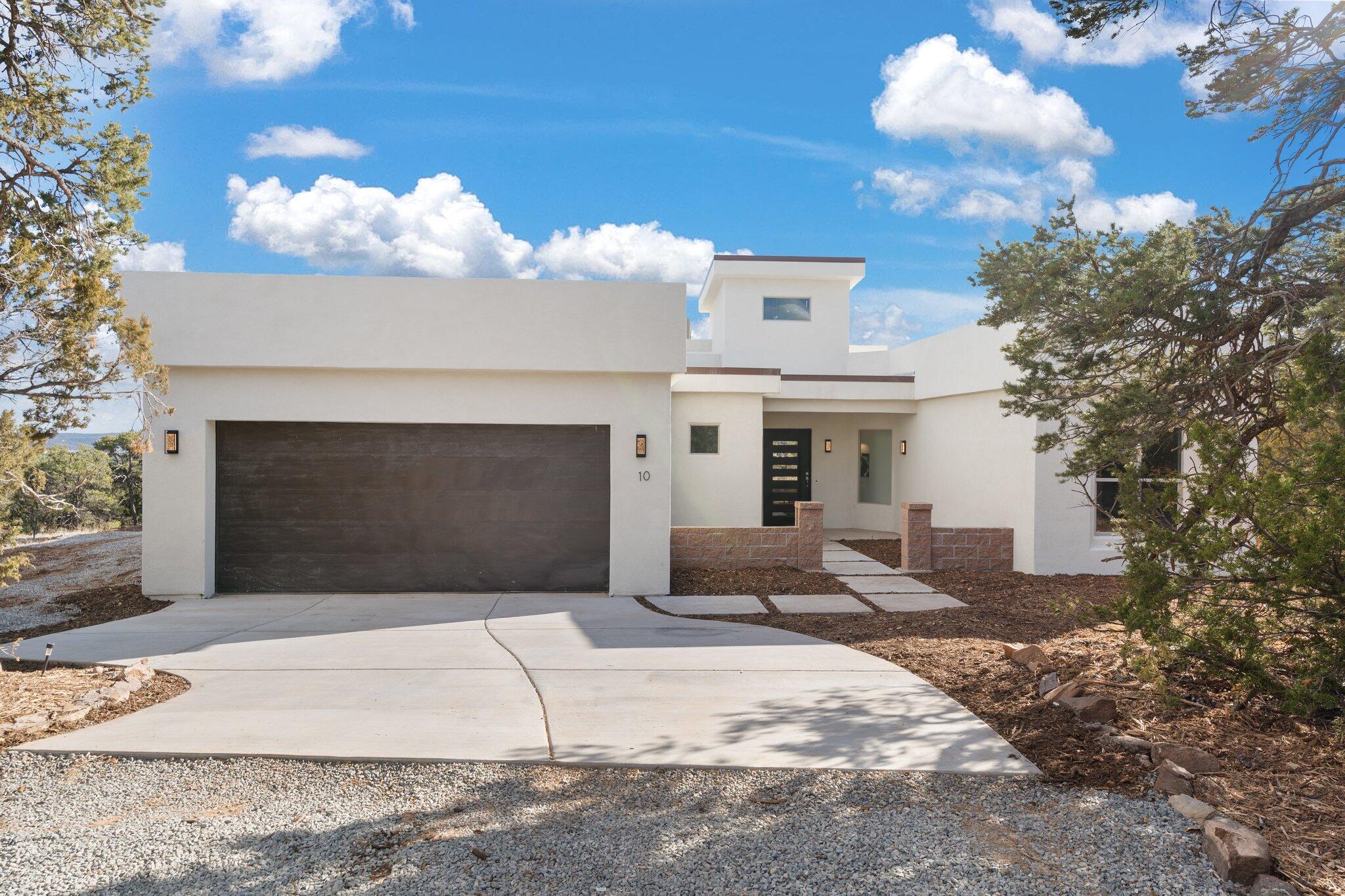 10 Meadowland Court, Tijeras, New Mexico image 39