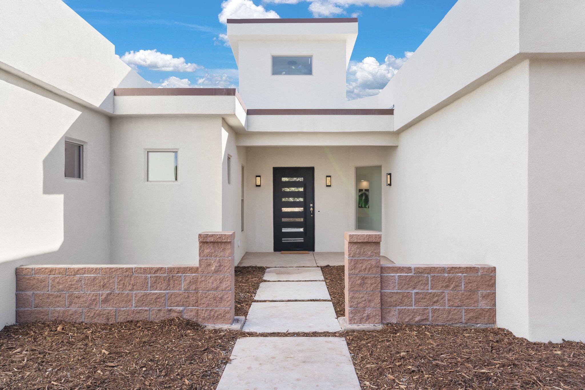 10 Meadowland Court, Tijeras, New Mexico image 3