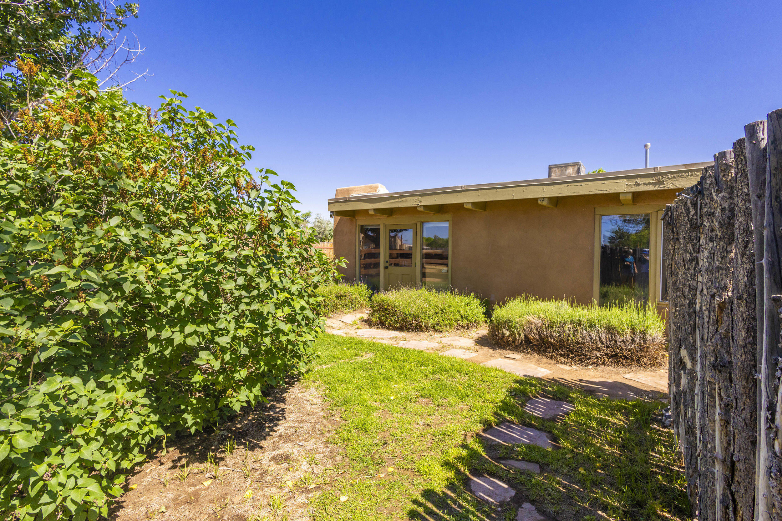 973 Camino Hermosa, Corrales, New Mexico image 42