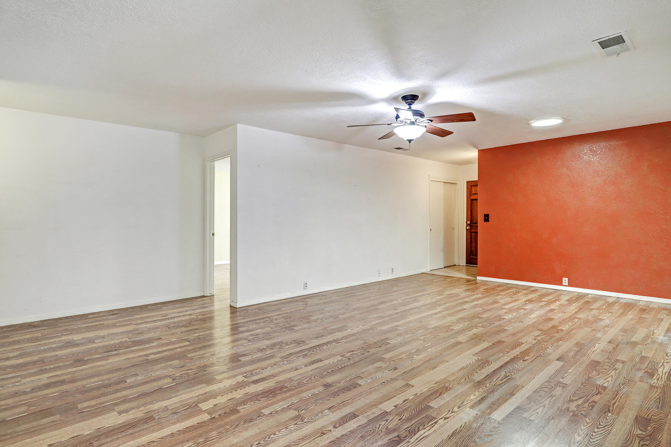 10801 Central Park Drive, Albuquerque, New Mexico image 7