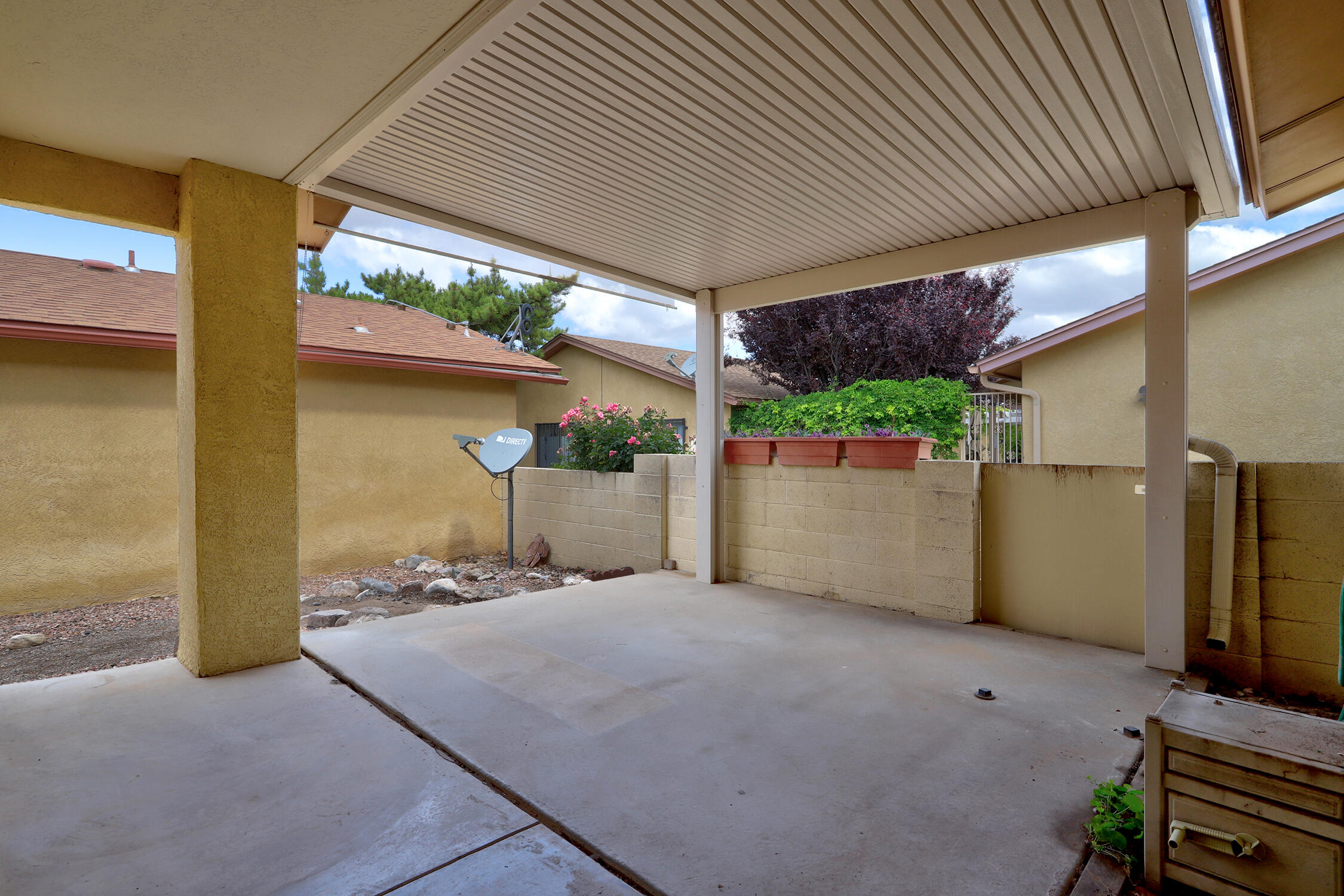 10801 Central Park Drive, Albuquerque, New Mexico image 17