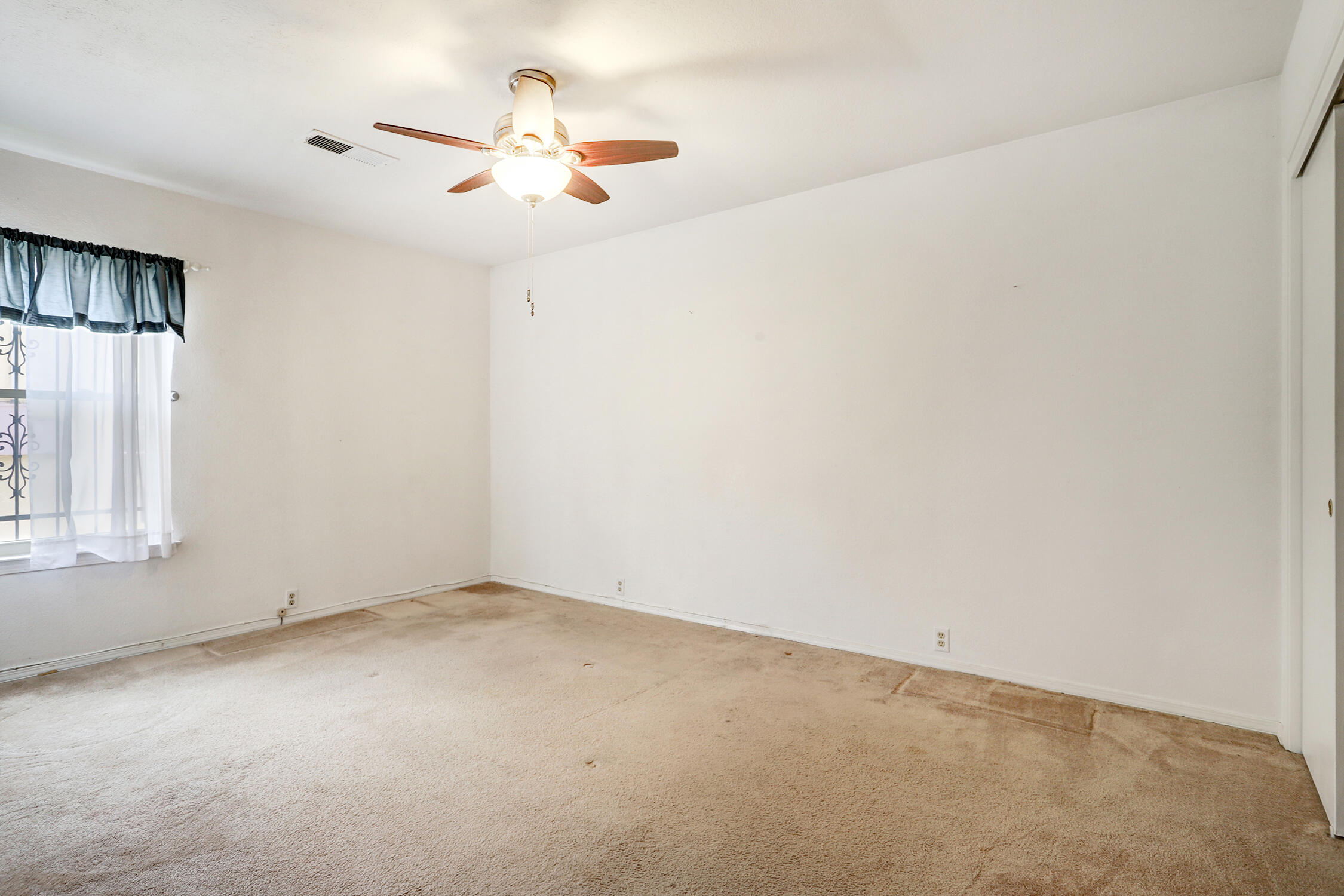 10801 Central Park Drive, Albuquerque, New Mexico image 12