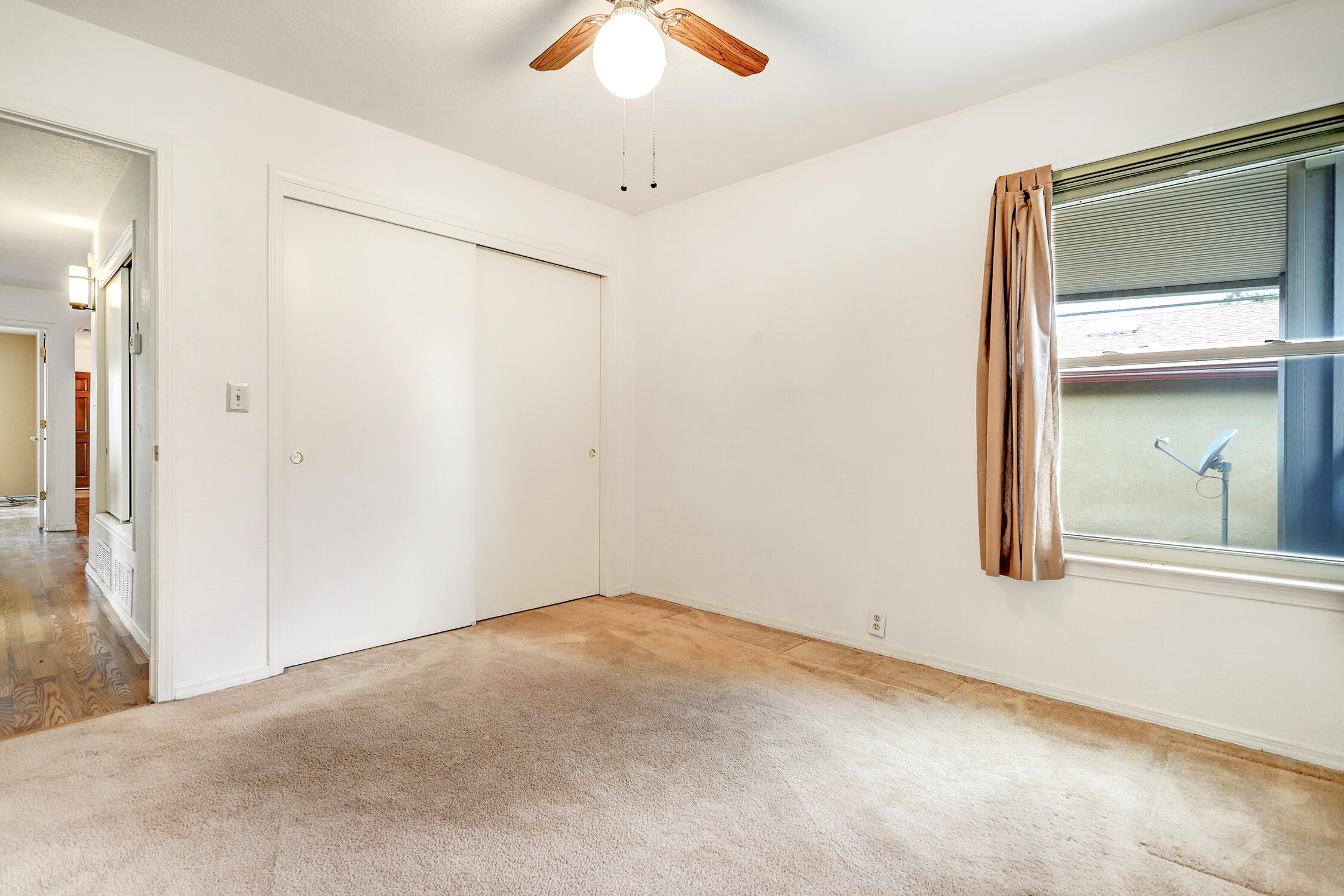 10801 Central Park Drive, Albuquerque, New Mexico image 15