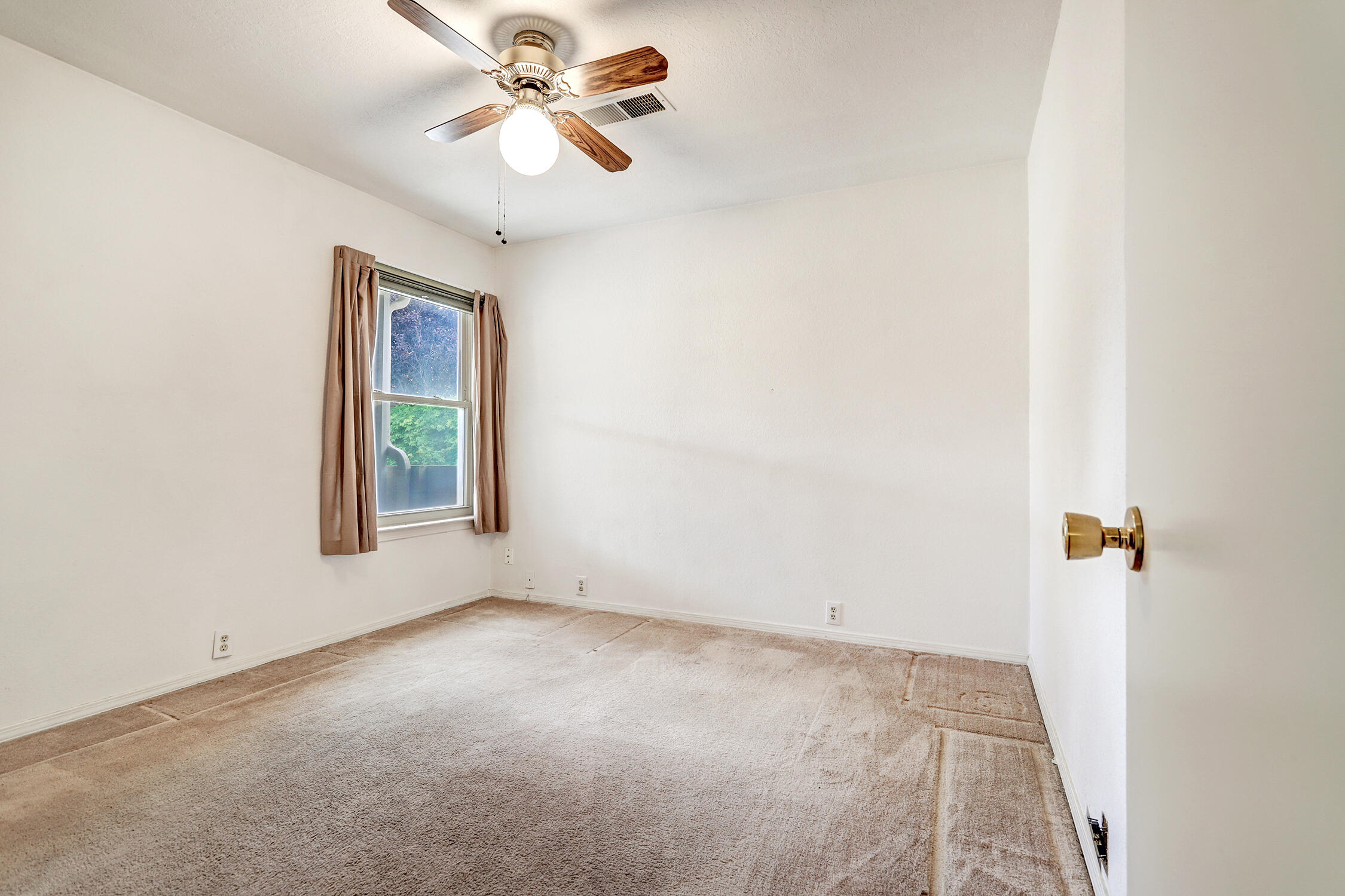 10801 Central Park Drive, Albuquerque, New Mexico image 14