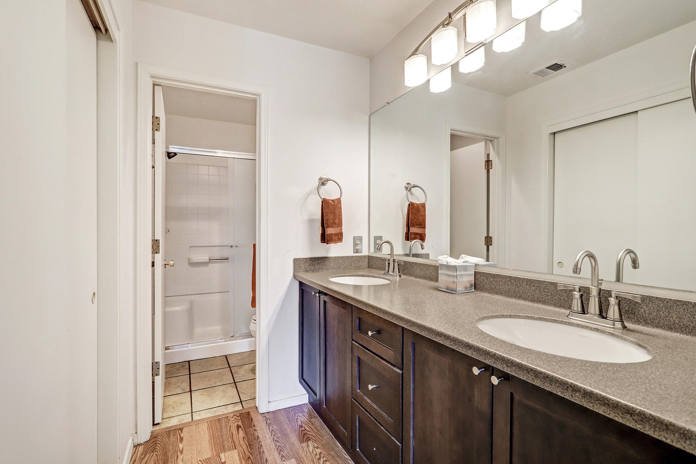 10801 Central Park Drive, Albuquerque, New Mexico image 10