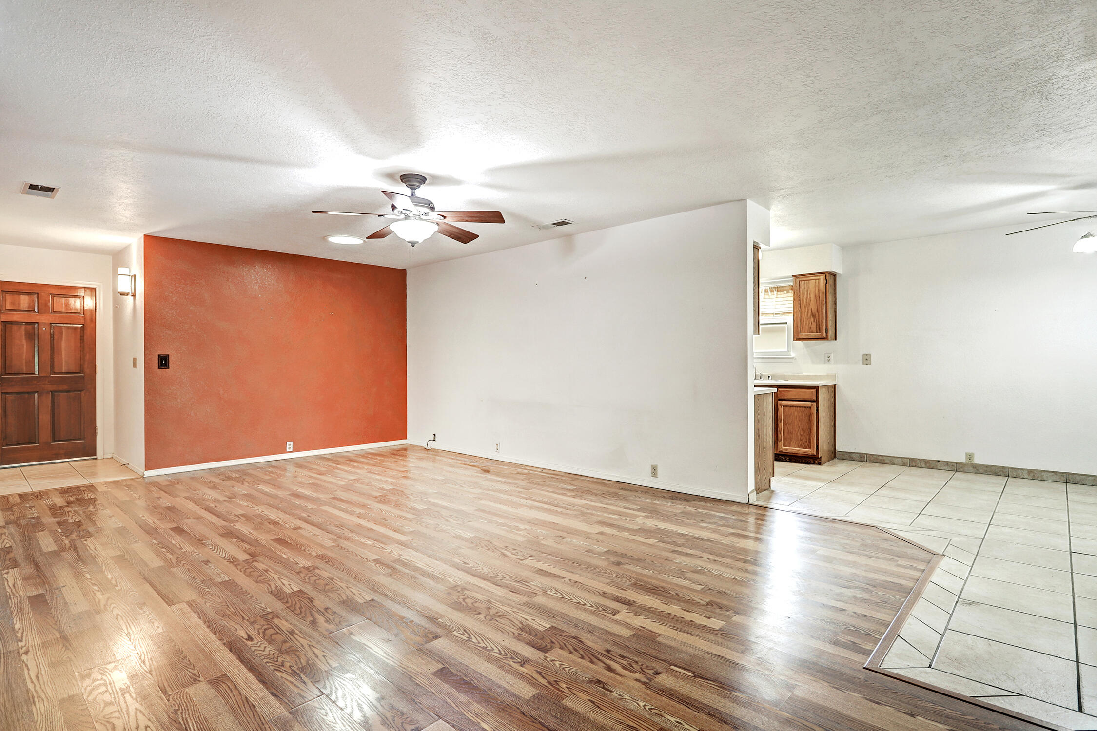 10801 Central Park Drive, Albuquerque, New Mexico image 16
