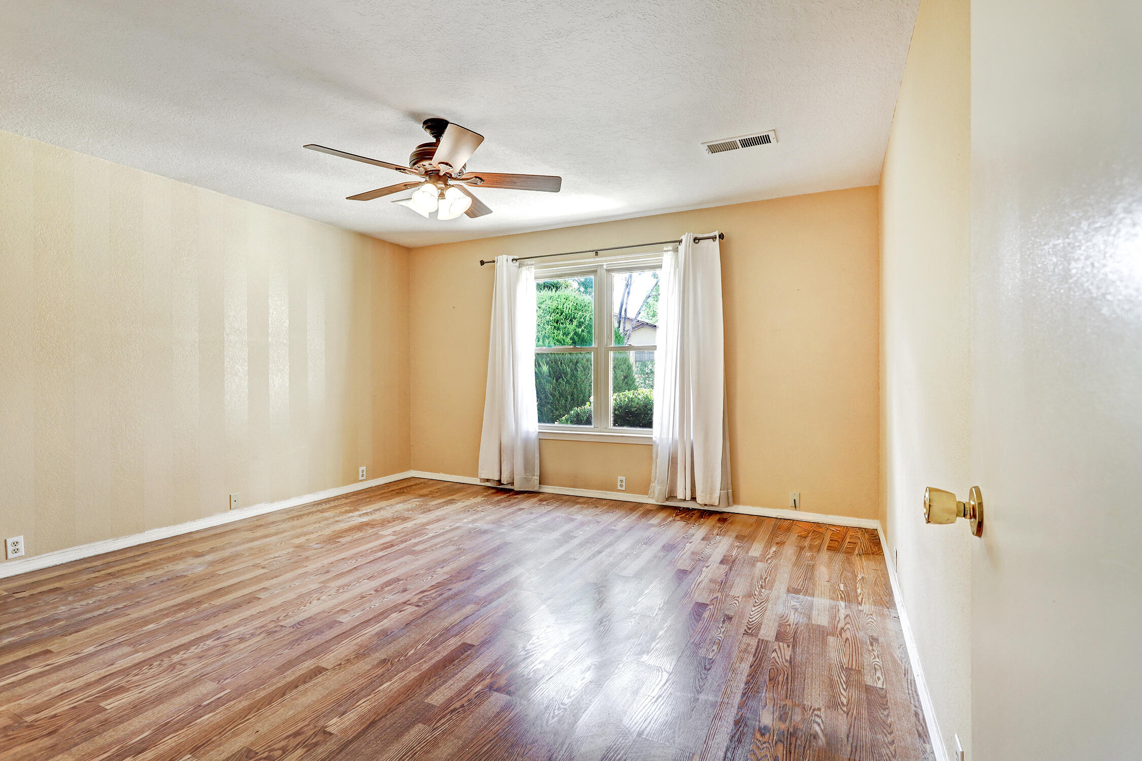 10801 Central Park Drive, Albuquerque, New Mexico image 8